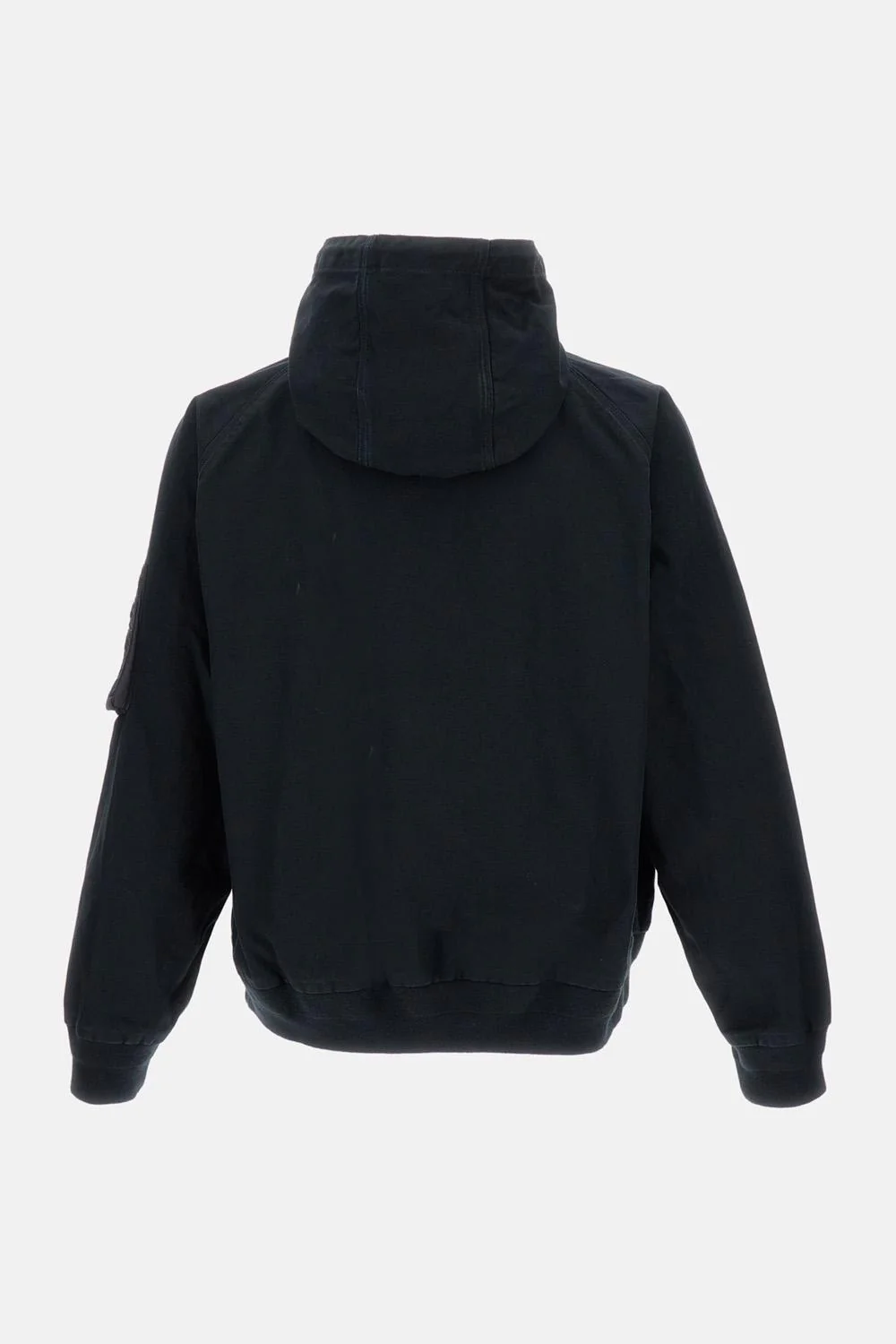 FELPA SACAI X CARHARTT WIP - Image 2