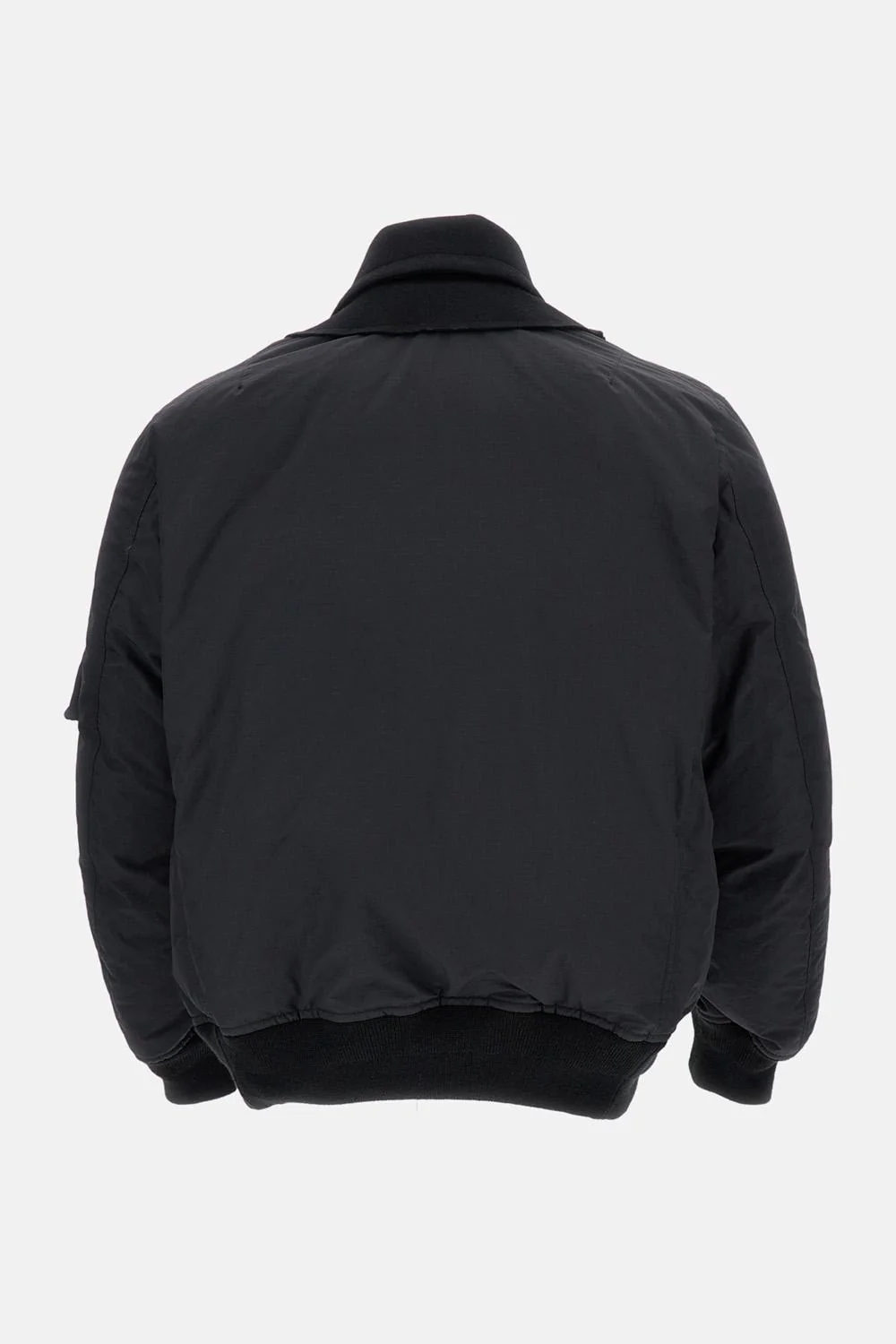 GIACCA PUFFER - Image 2
