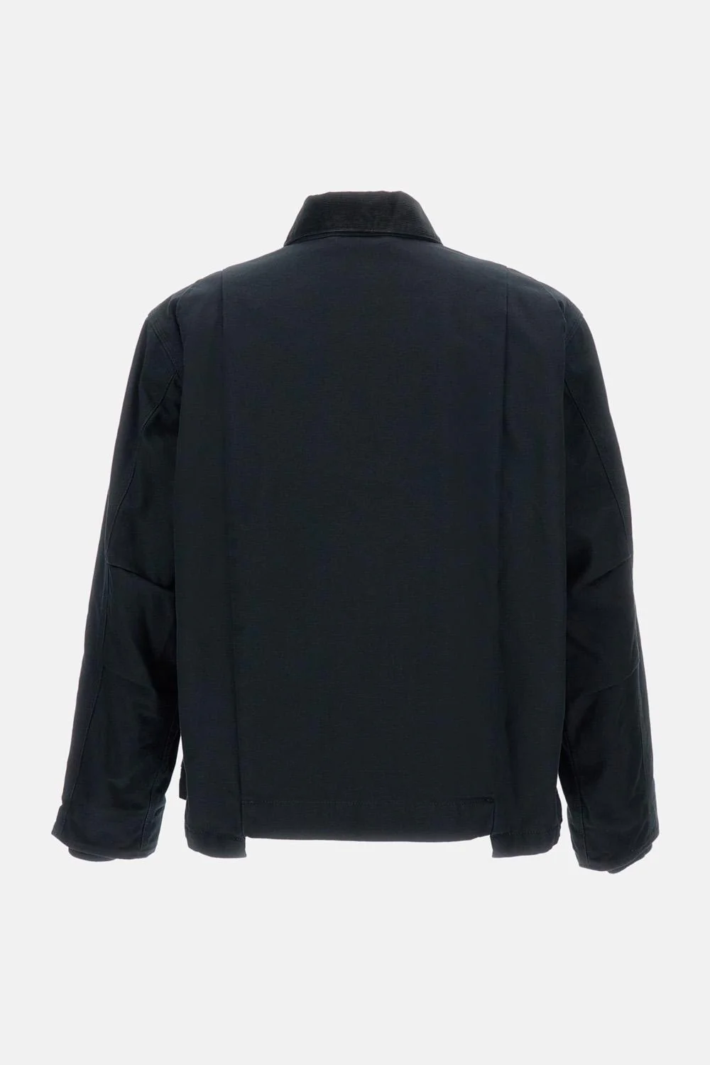 GIACCA UTILITY SACAI x CARHARTT WIP - Image 2