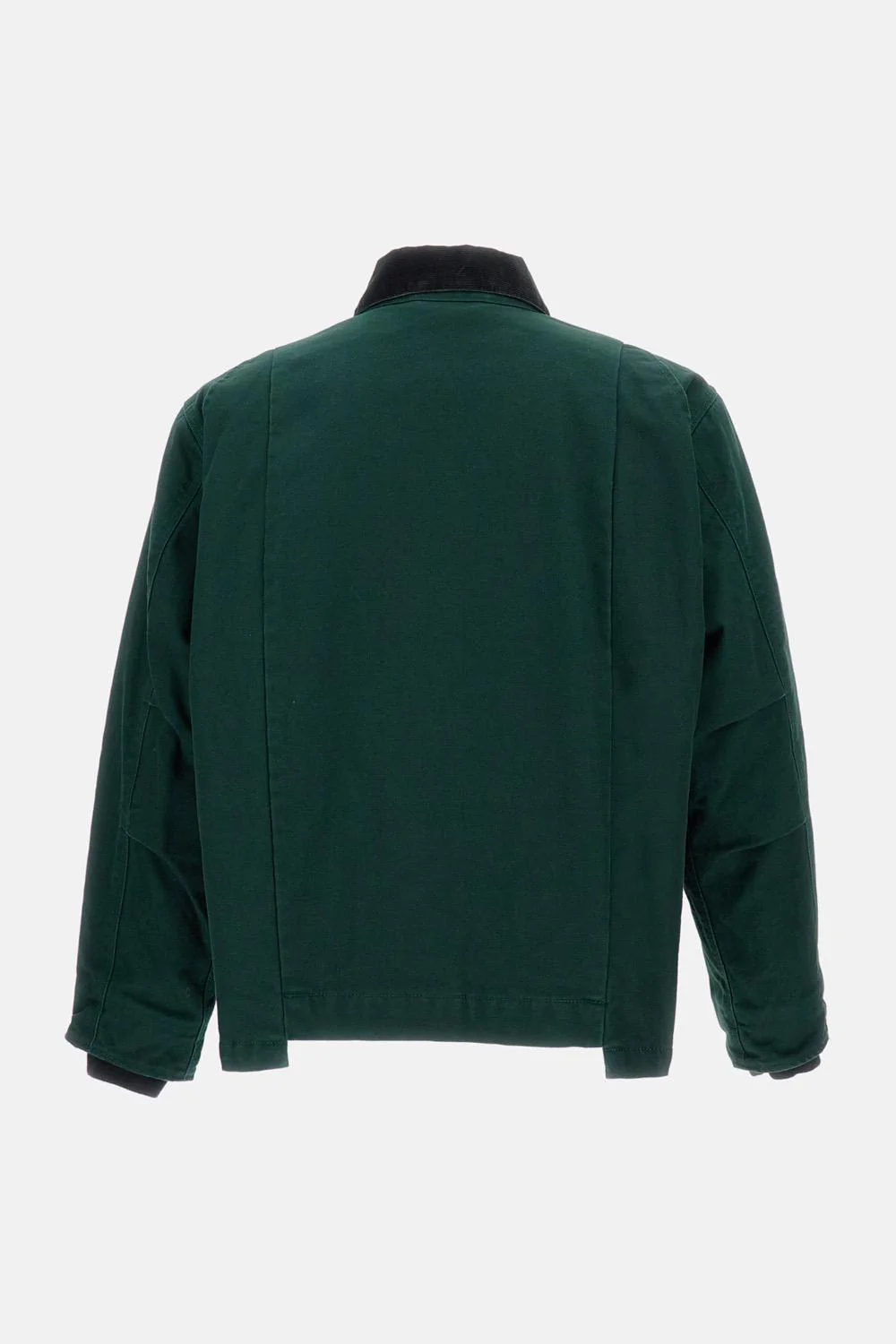 GIACCA UTILITY SACAI x CARHARTT WIP - Image 2