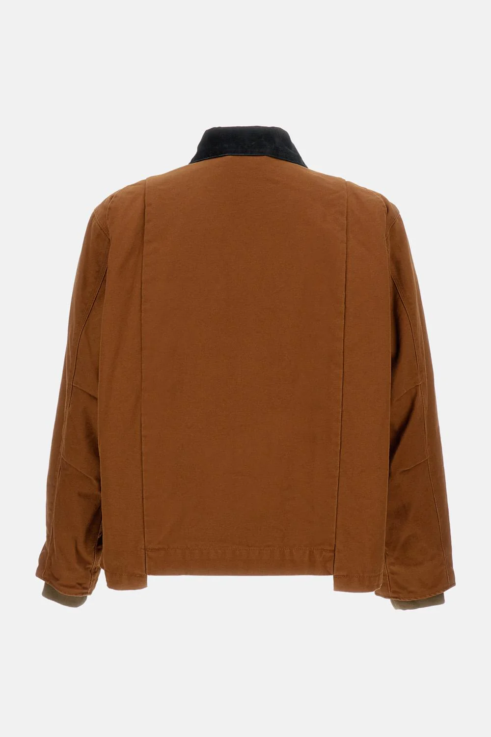 GIACCA UTILITY SACAI x CARHARTT WIP - Image 2