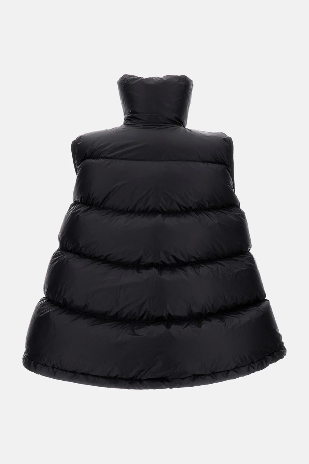 GILET 'PUFFER' - Image 2