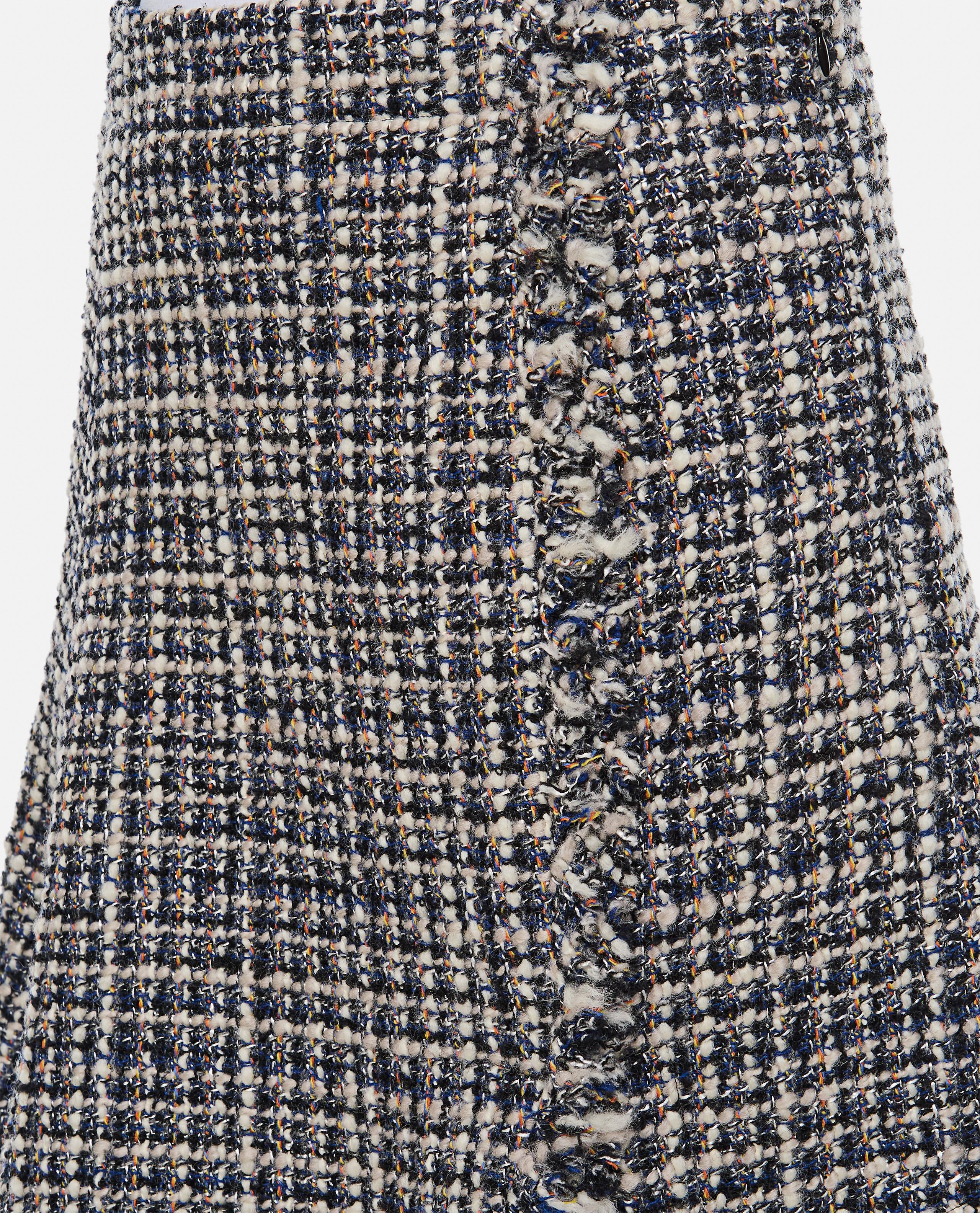 GONNA IN TWEED - Image 4