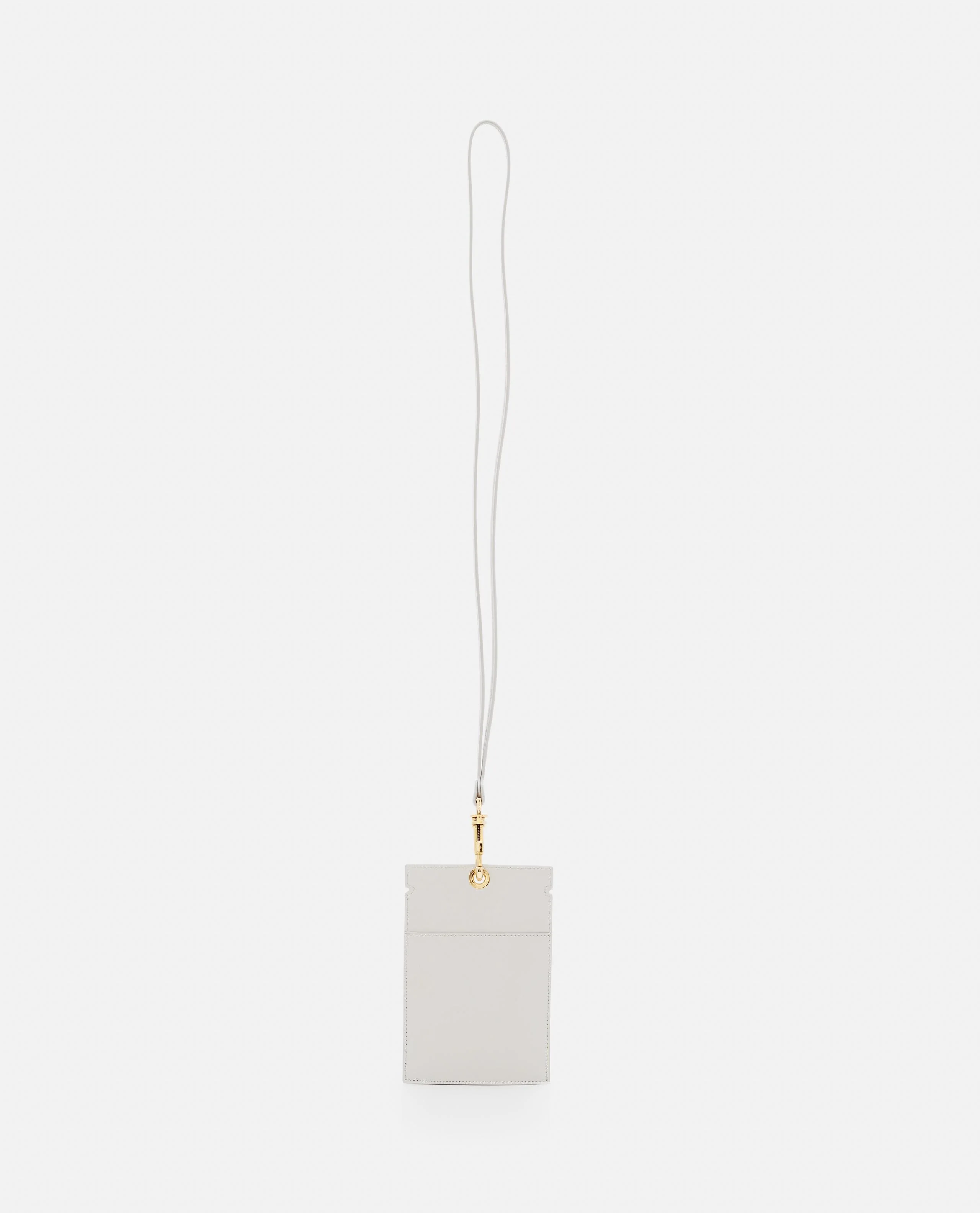 MOBILE POUCH - Image 3