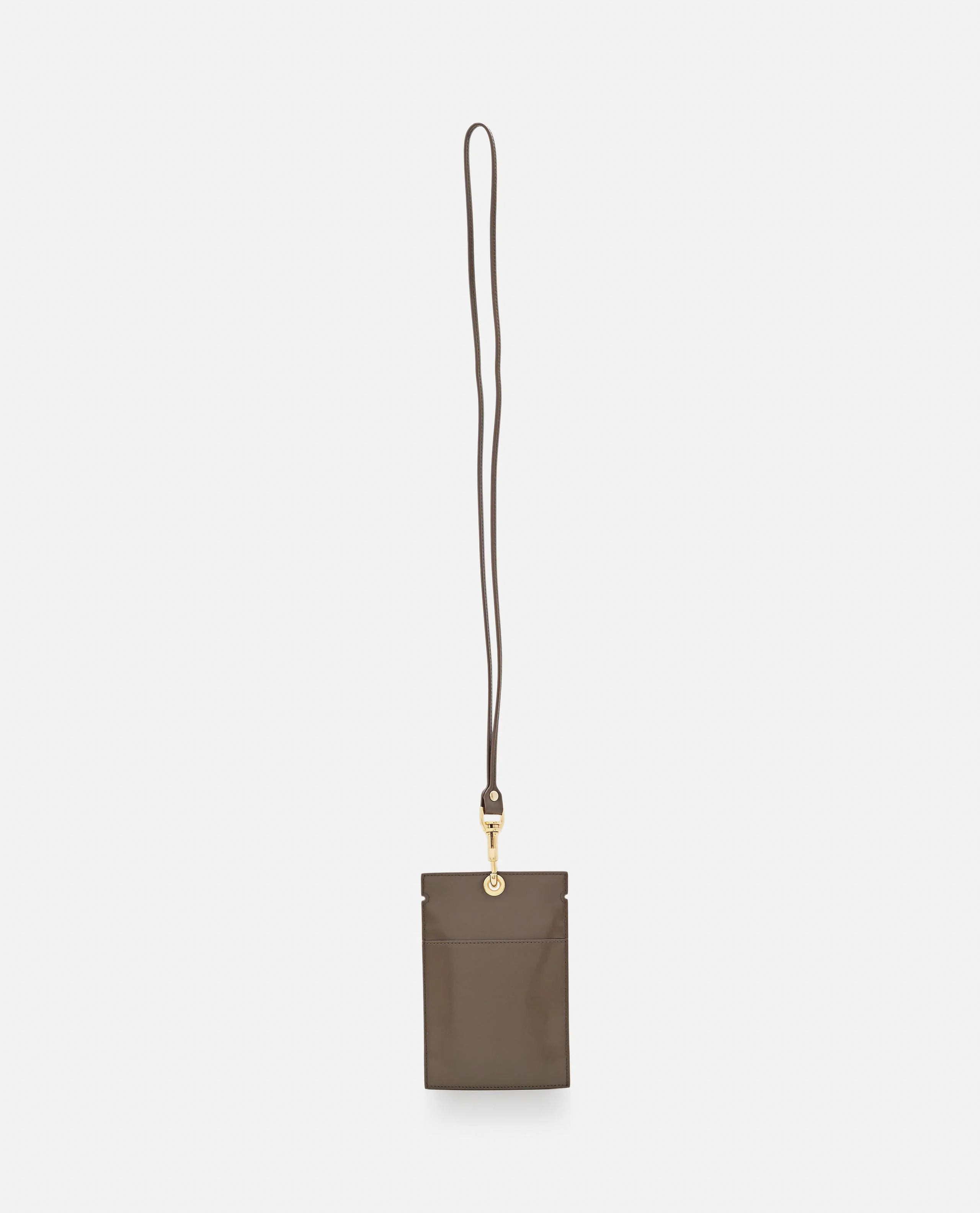 MOBILE POUCH - Image 3