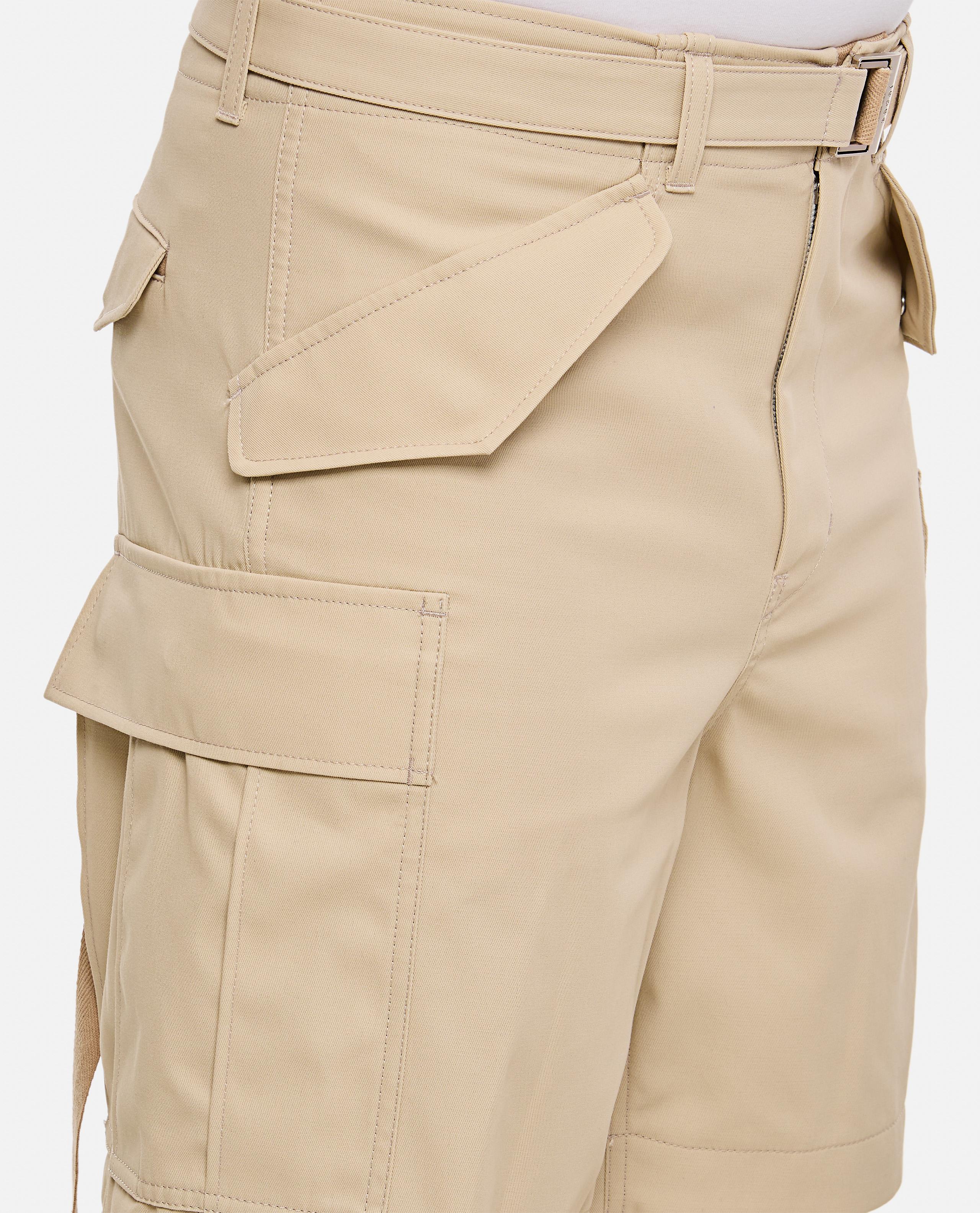 PANTALONI CORTI - Image 4