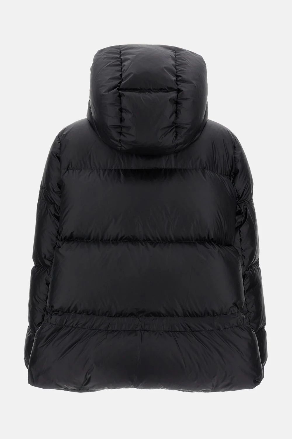 PIUMINO OVERSIZE - Image 2