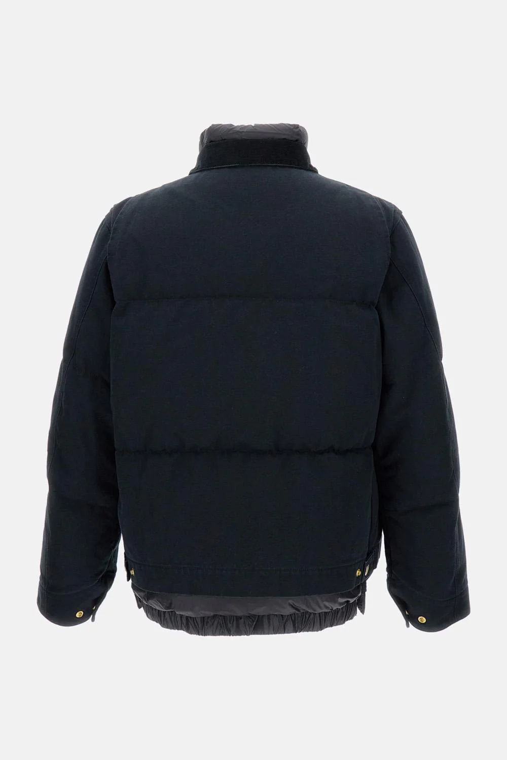 PIUMINO SACAI X Carhartt WIP Washed Duck - Image 2