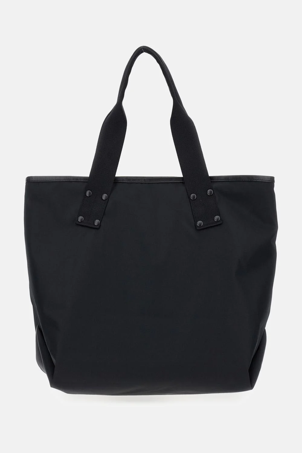 POCKETE TOTE BAG GRANDE - Image 3