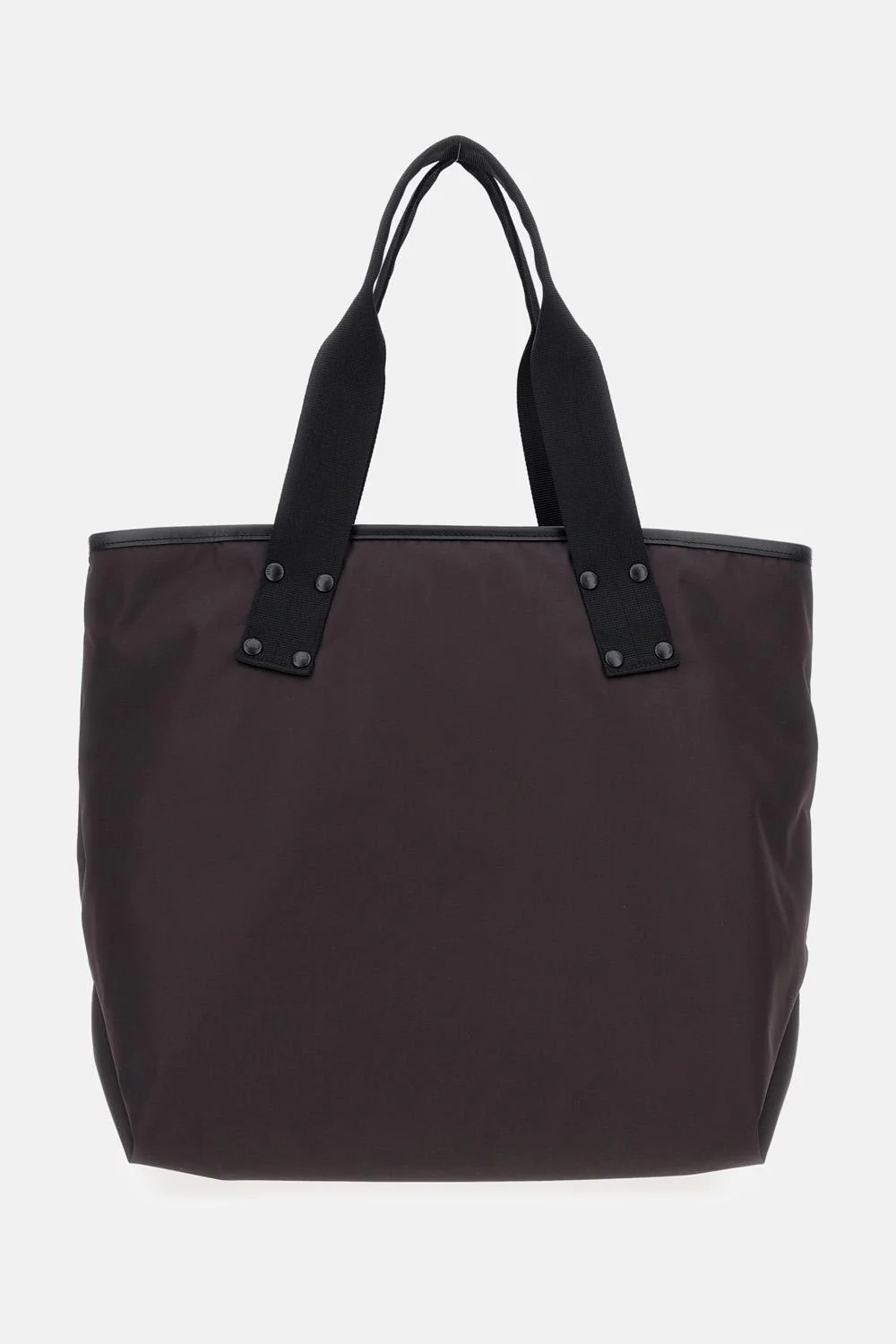 POCKETE TOTE BAG GRANDE - Image 3