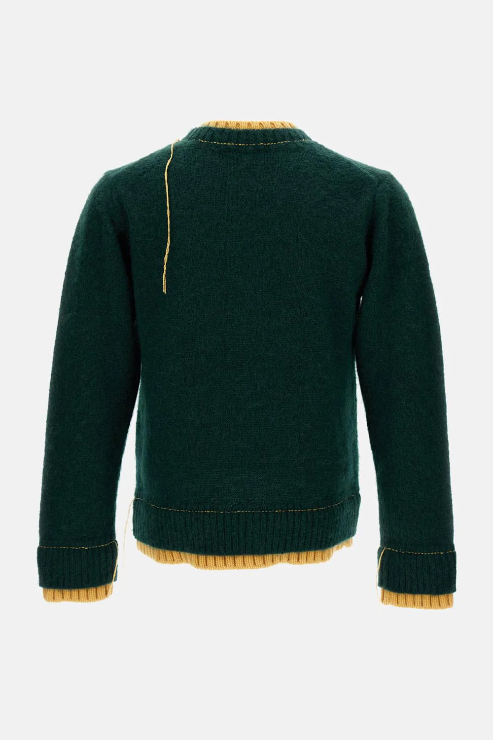 PULLOVER - Image 2