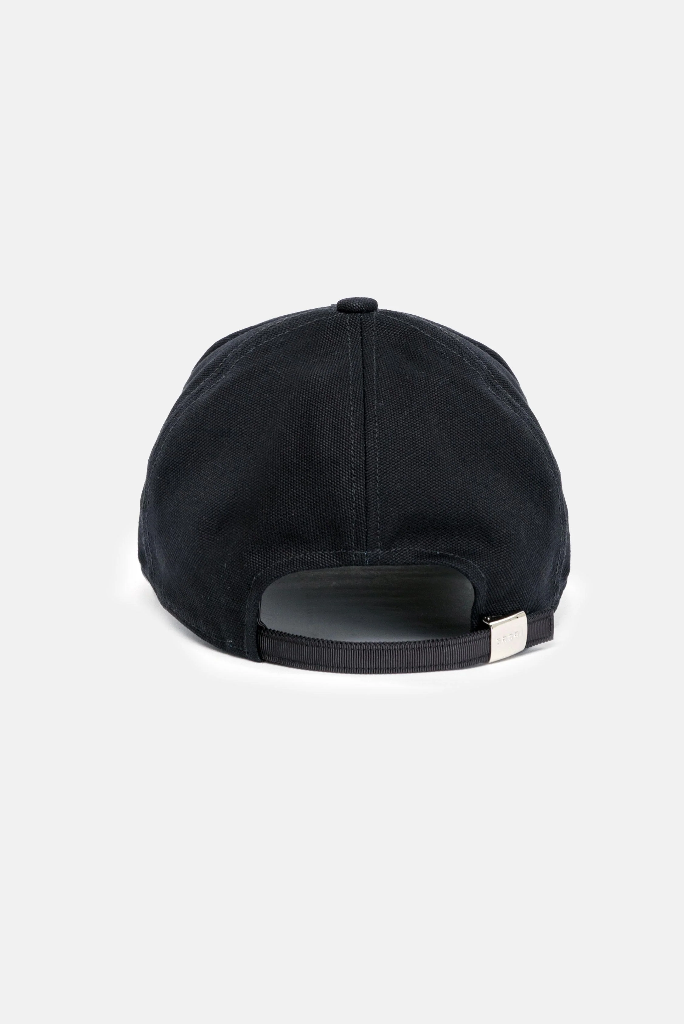 SACAI X CARHARTT CAPPELLO CON VISIERA - Image 3