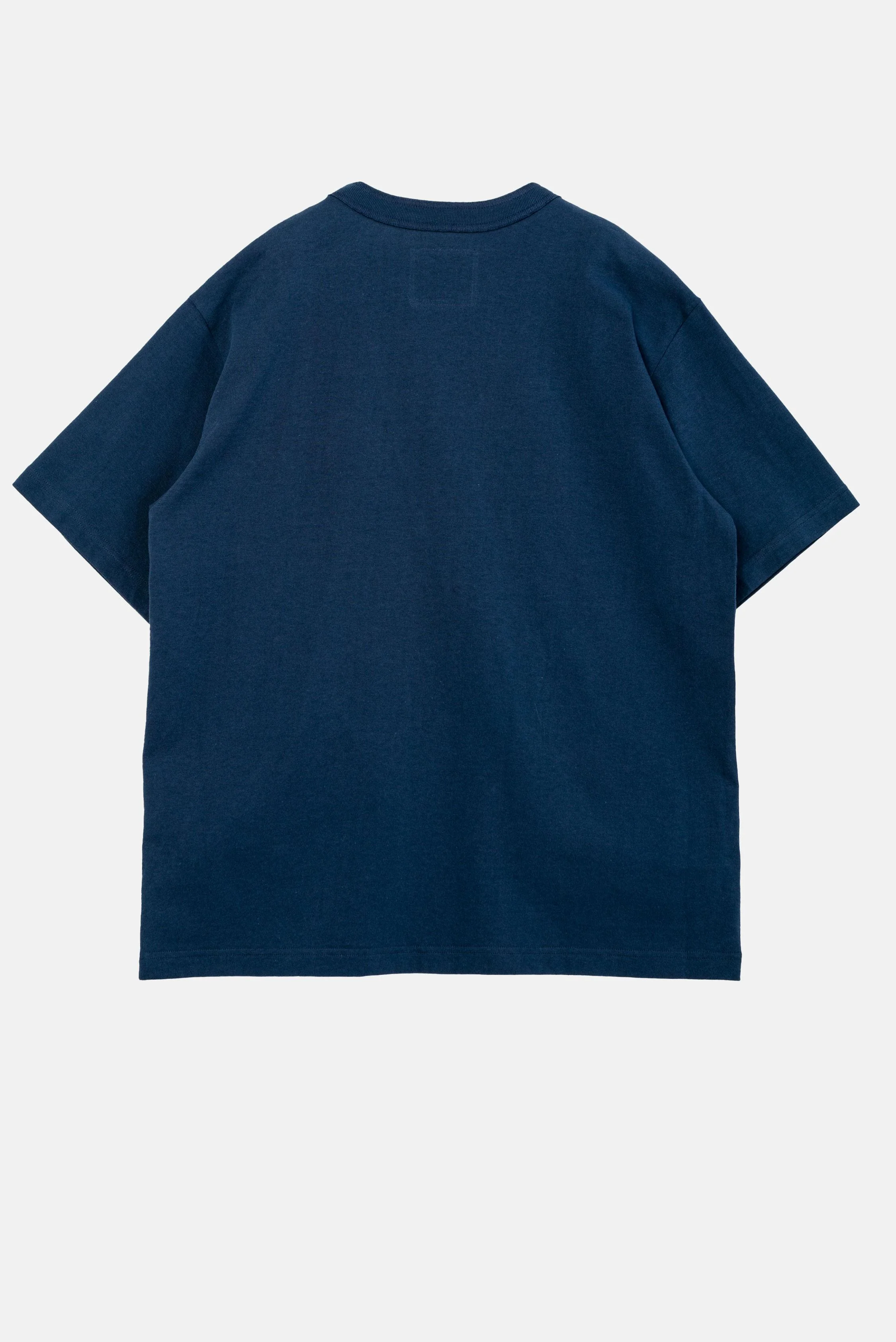 SACAI X CARHARTT T-SHIRT - Image 2