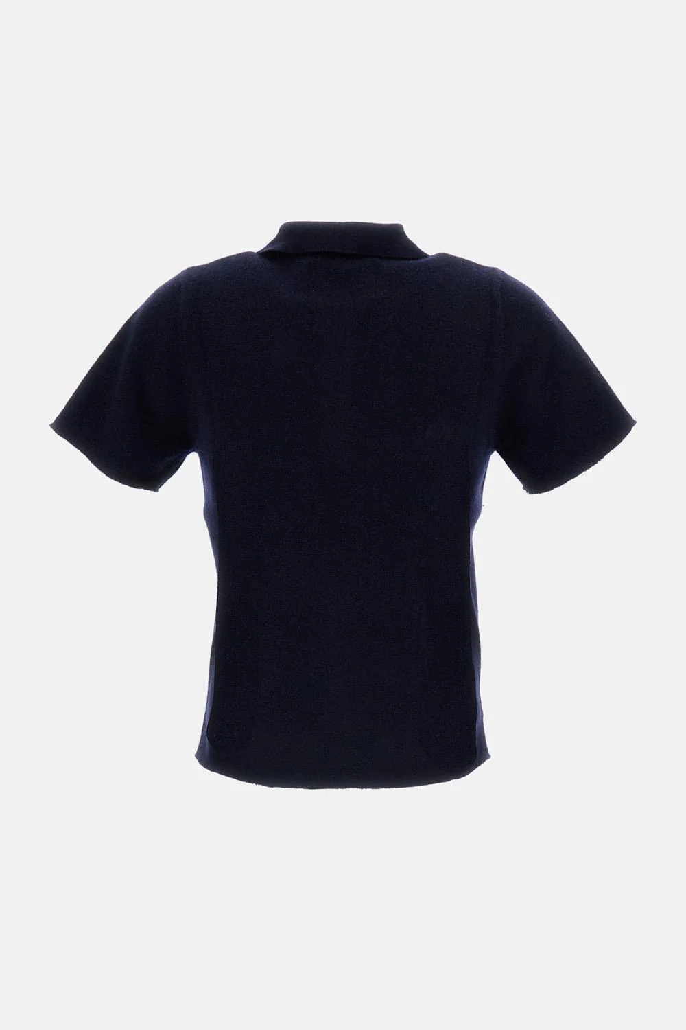SALAMANDER POLO - Image 2