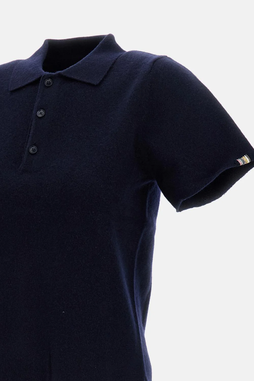 SALAMANDER POLO - Image 3