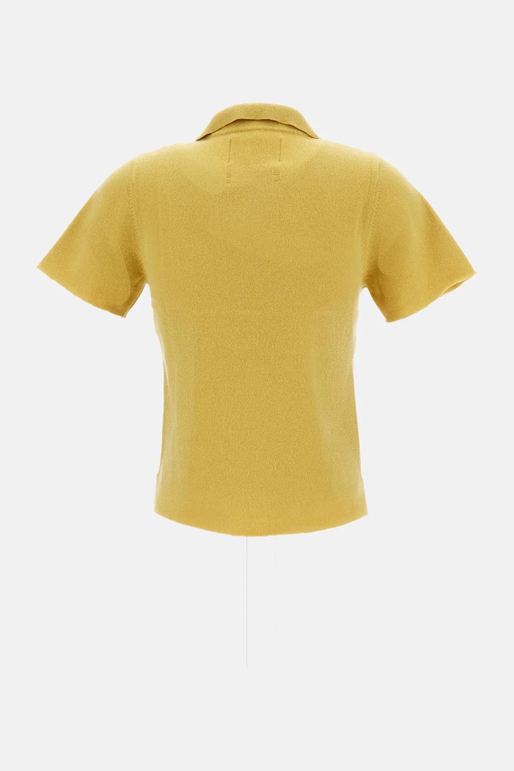 SALAMANDER POLO - Image 2