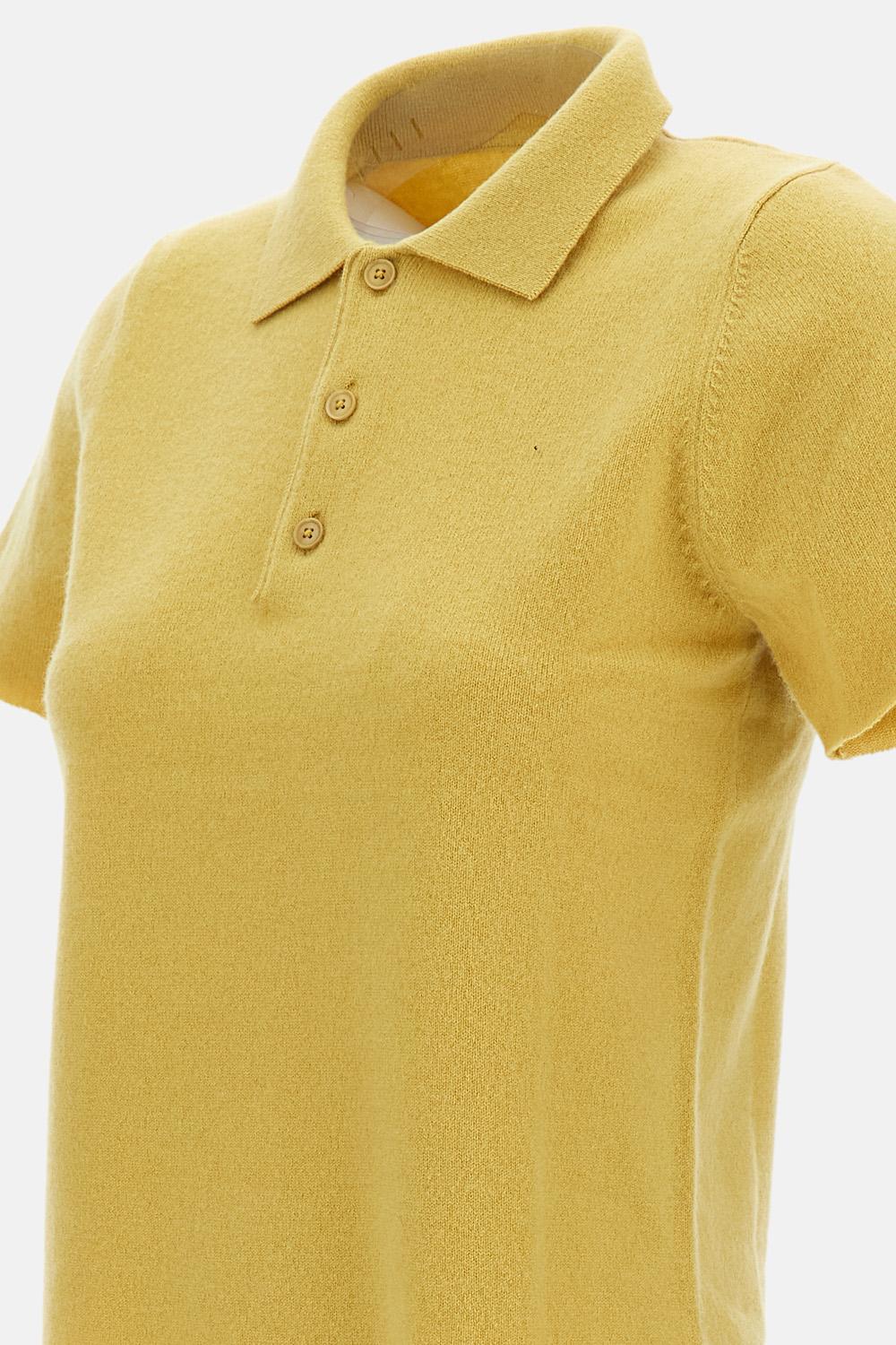 SALAMANDER POLO - Image 3