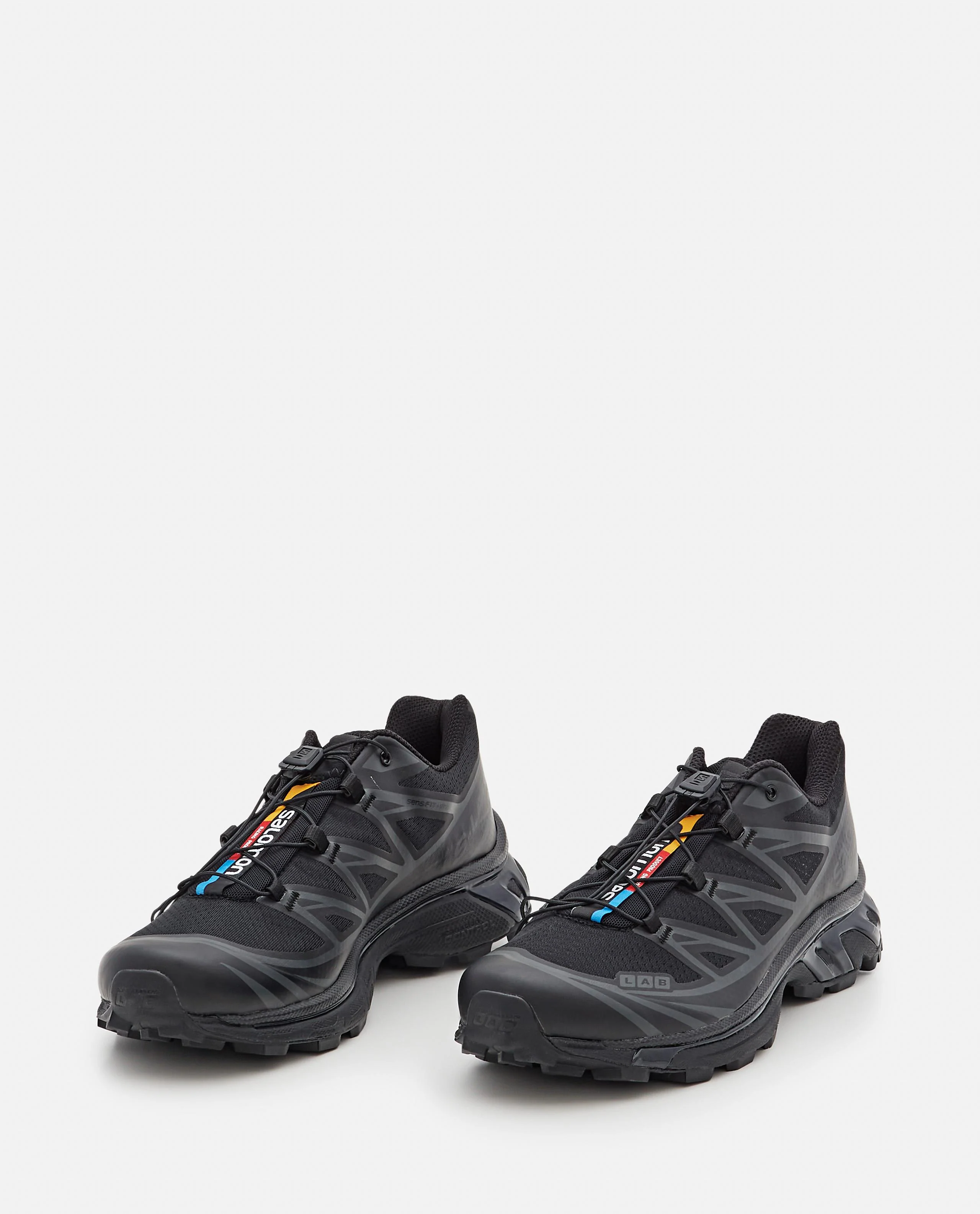 XT-6 SNEAKERS - Image 2