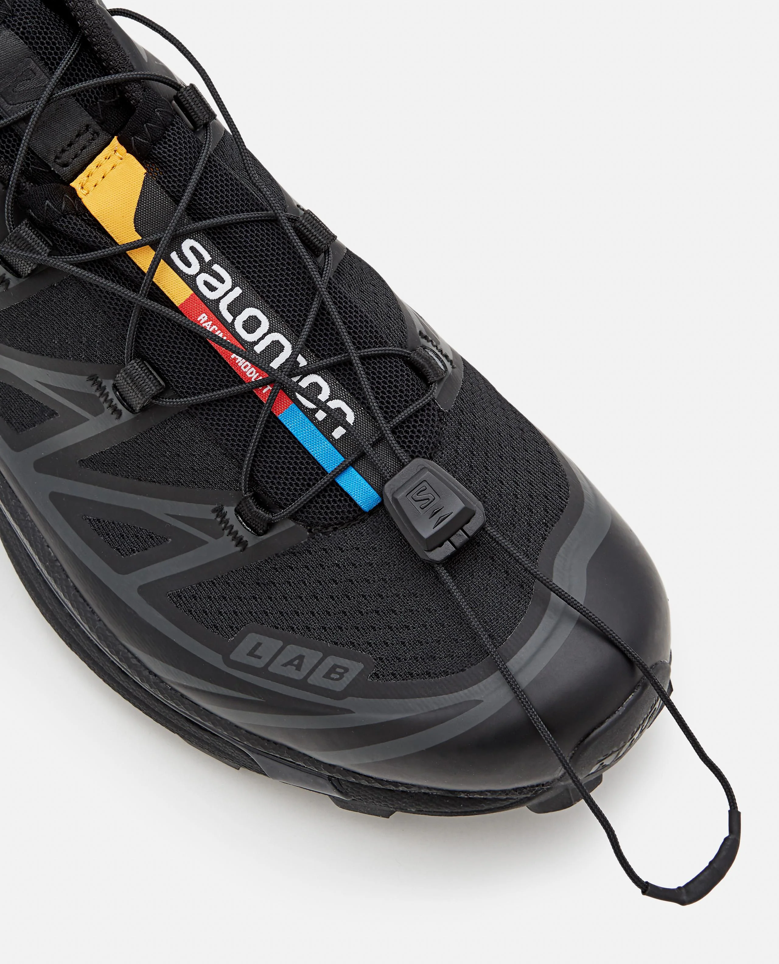 XT-6 SNEAKERS - Image 4