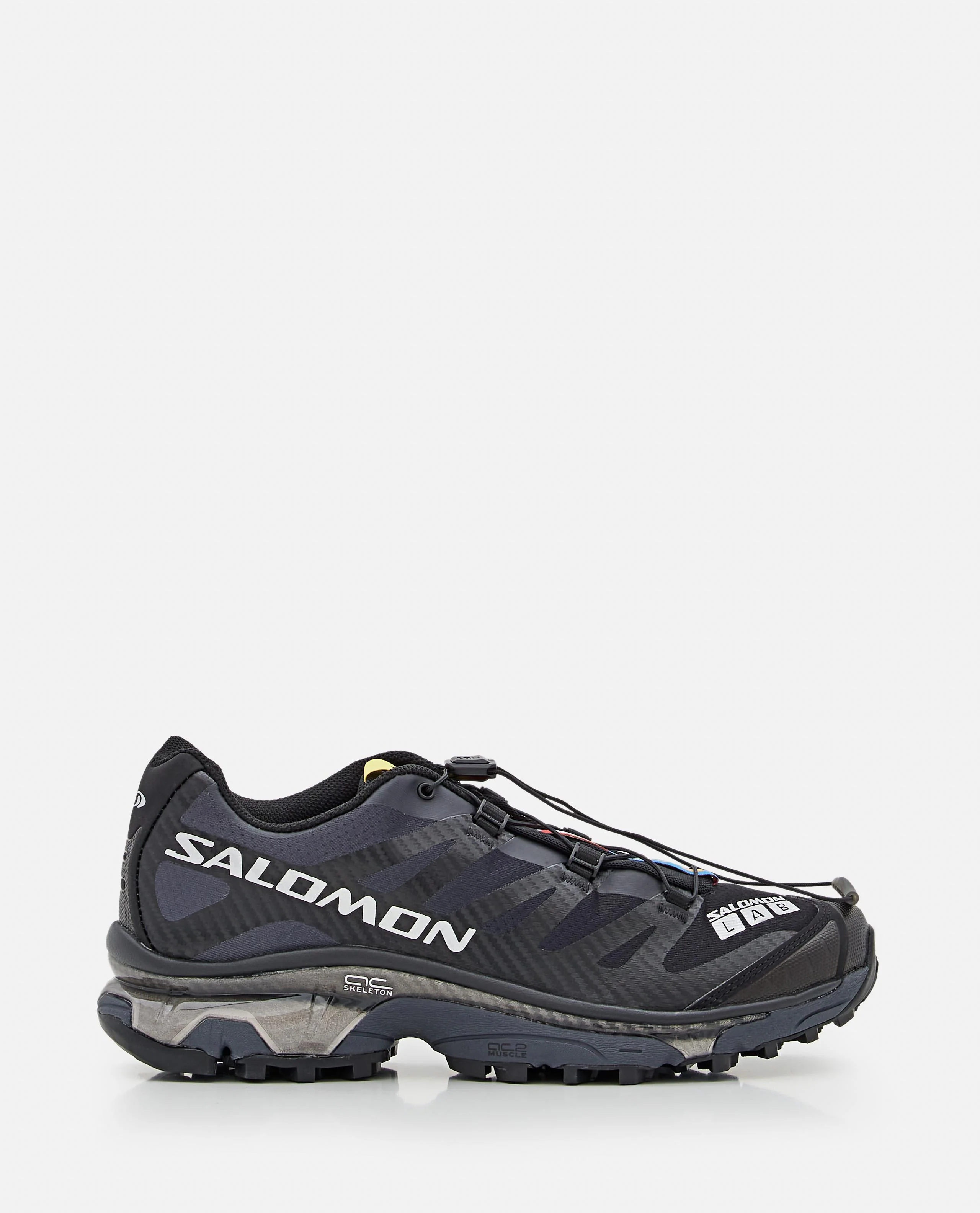 SALOMON XT-4 OG