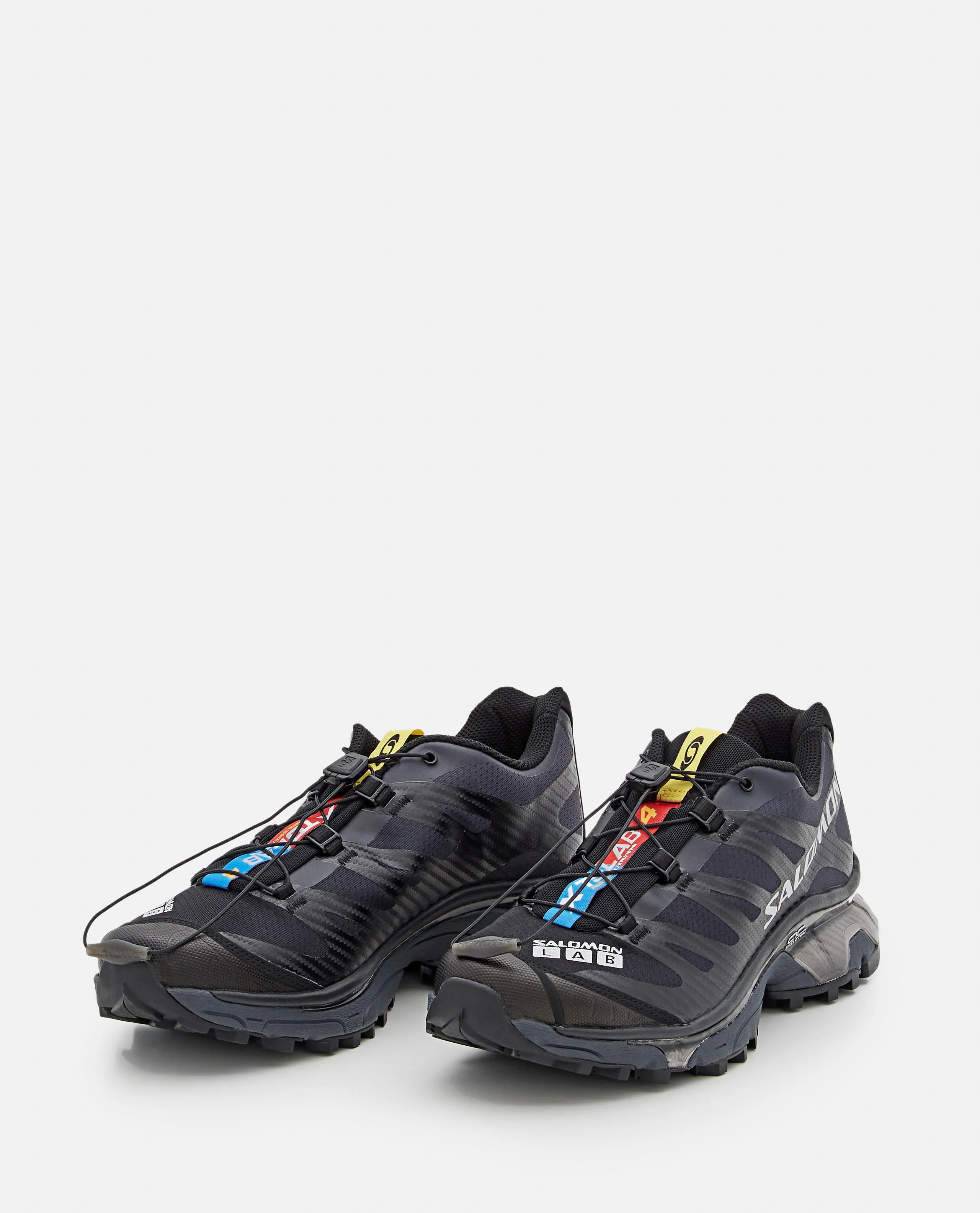 SALOMON XT-4 OG - Image 2