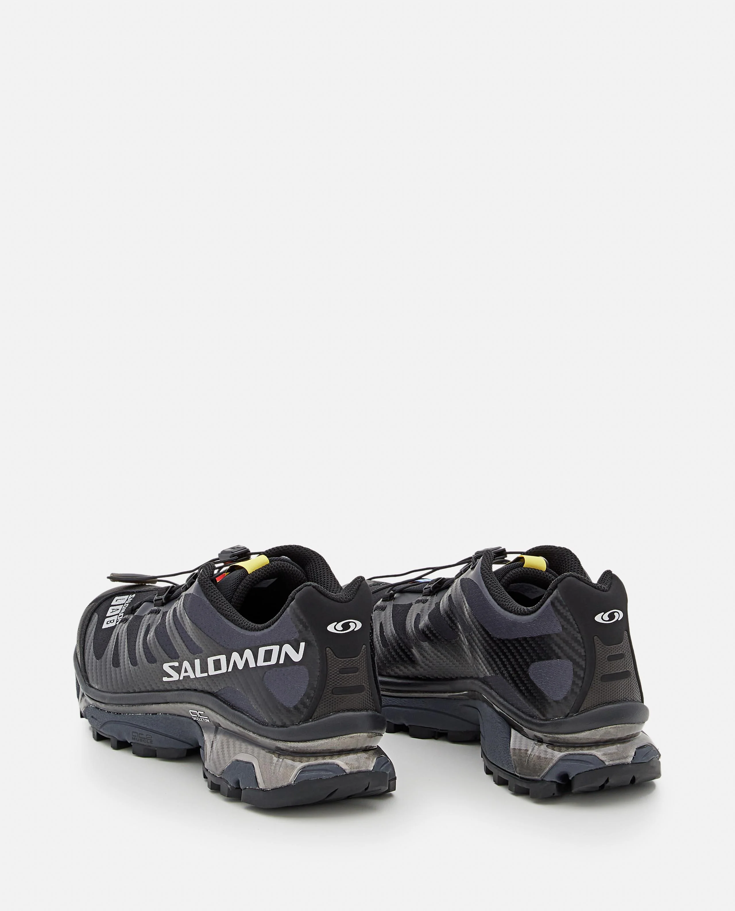 SALOMON XT-4 OG - Image 3