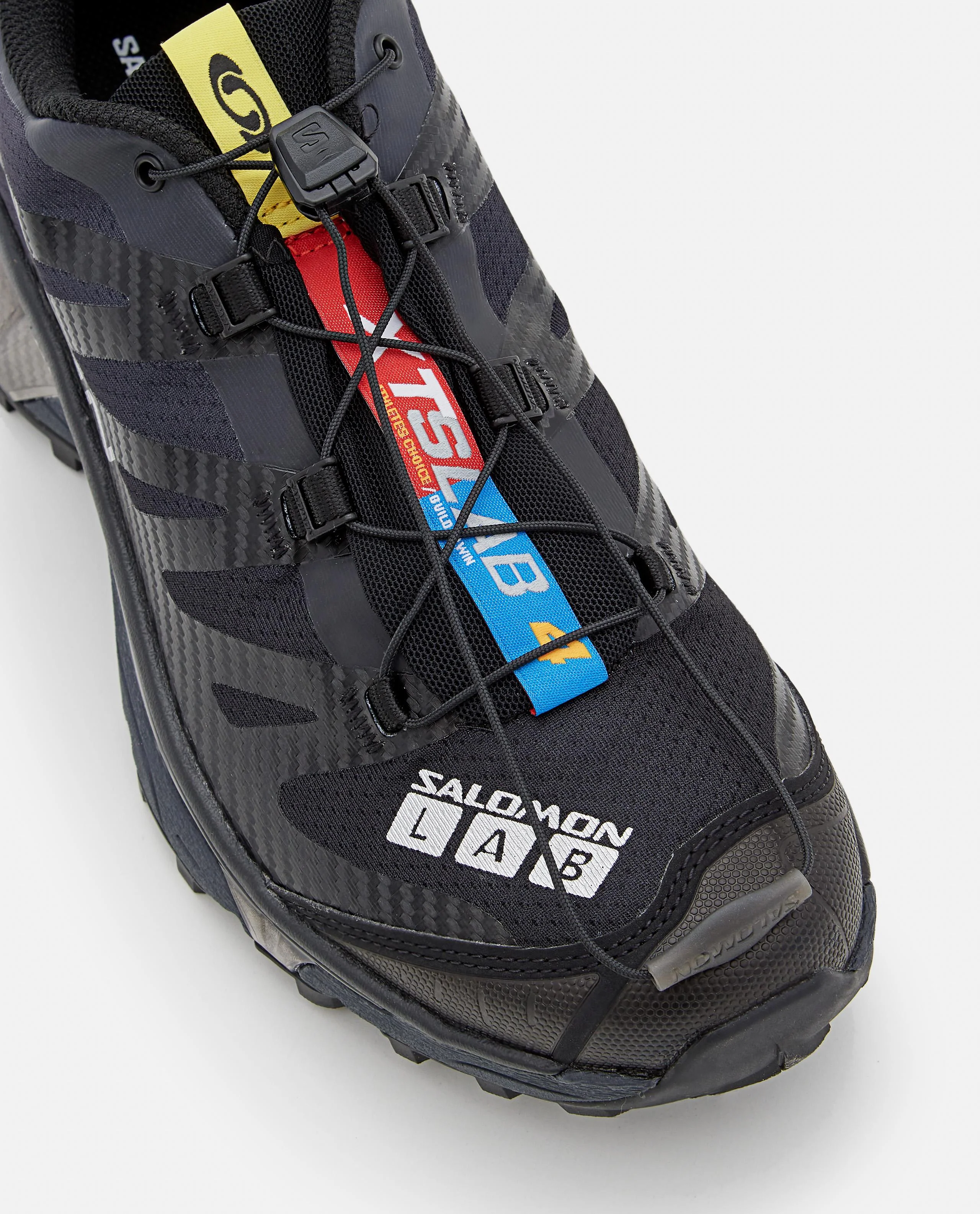 SALOMON XT-4 OG - Image 4