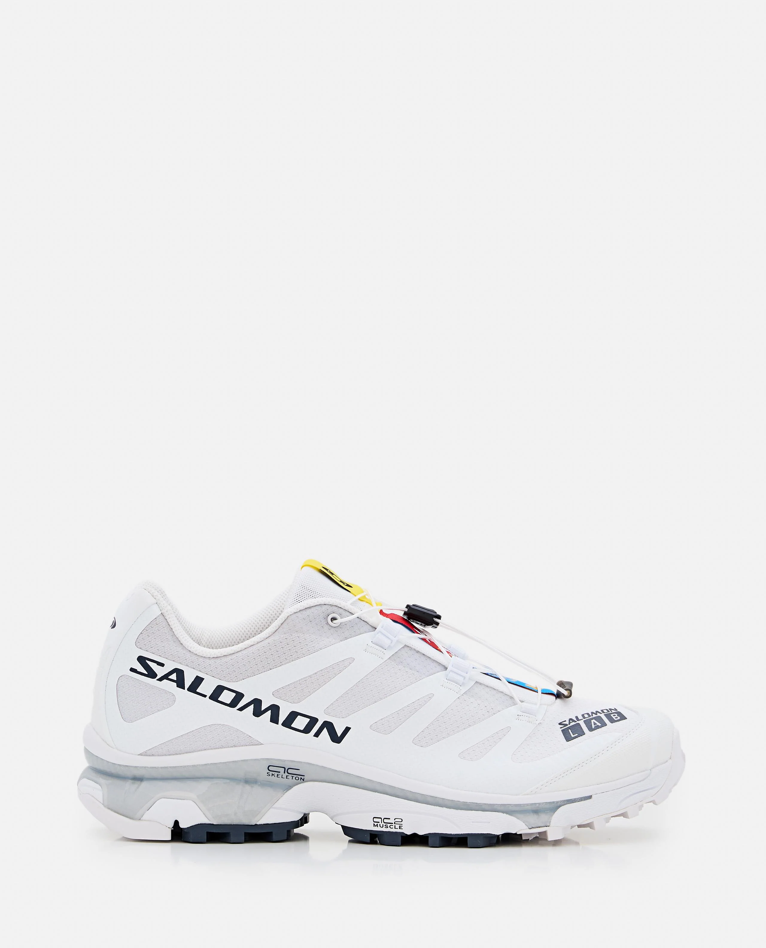 XT-4 OG SNEAKERS