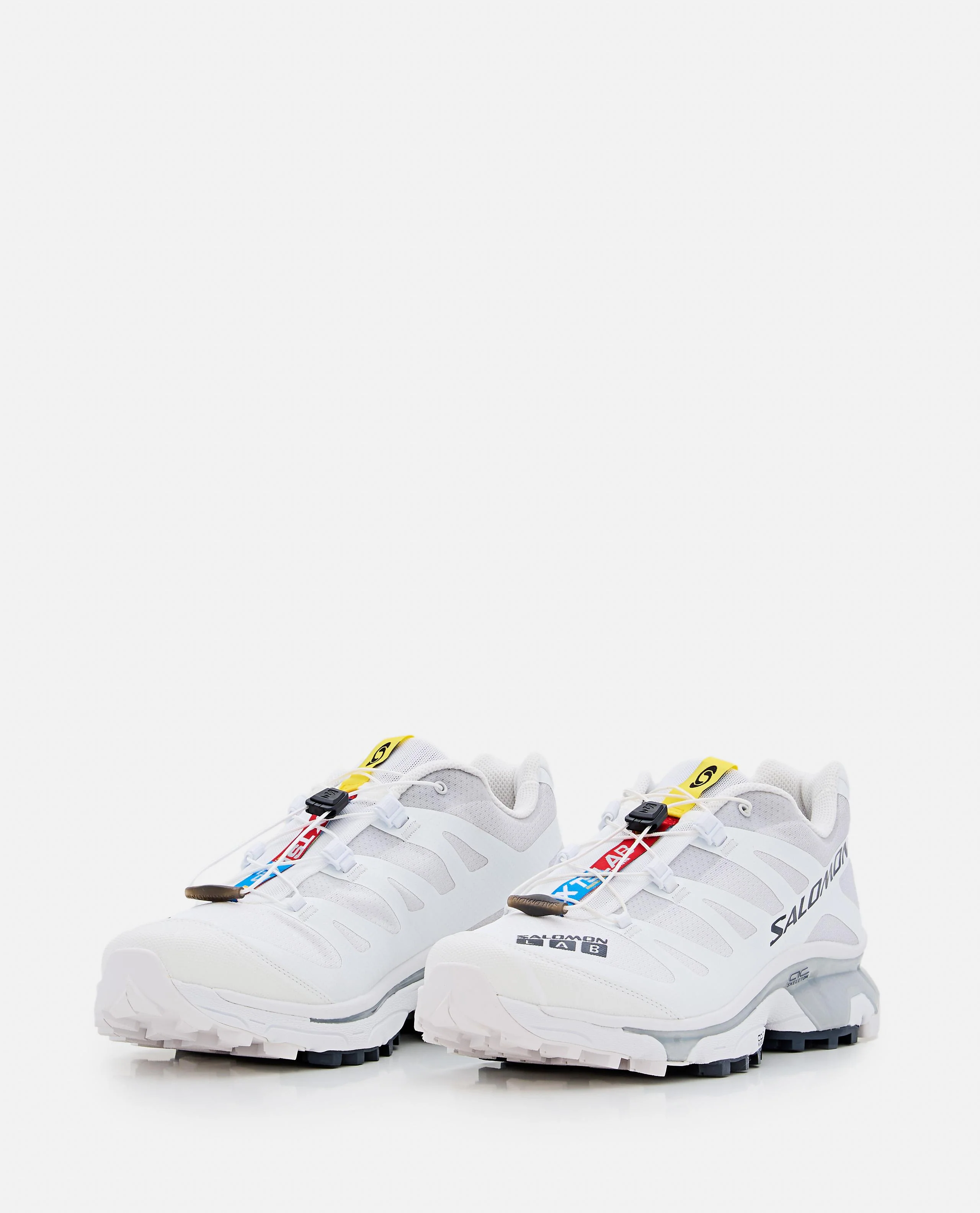 XT-4 OG SNEAKERS - Image 2