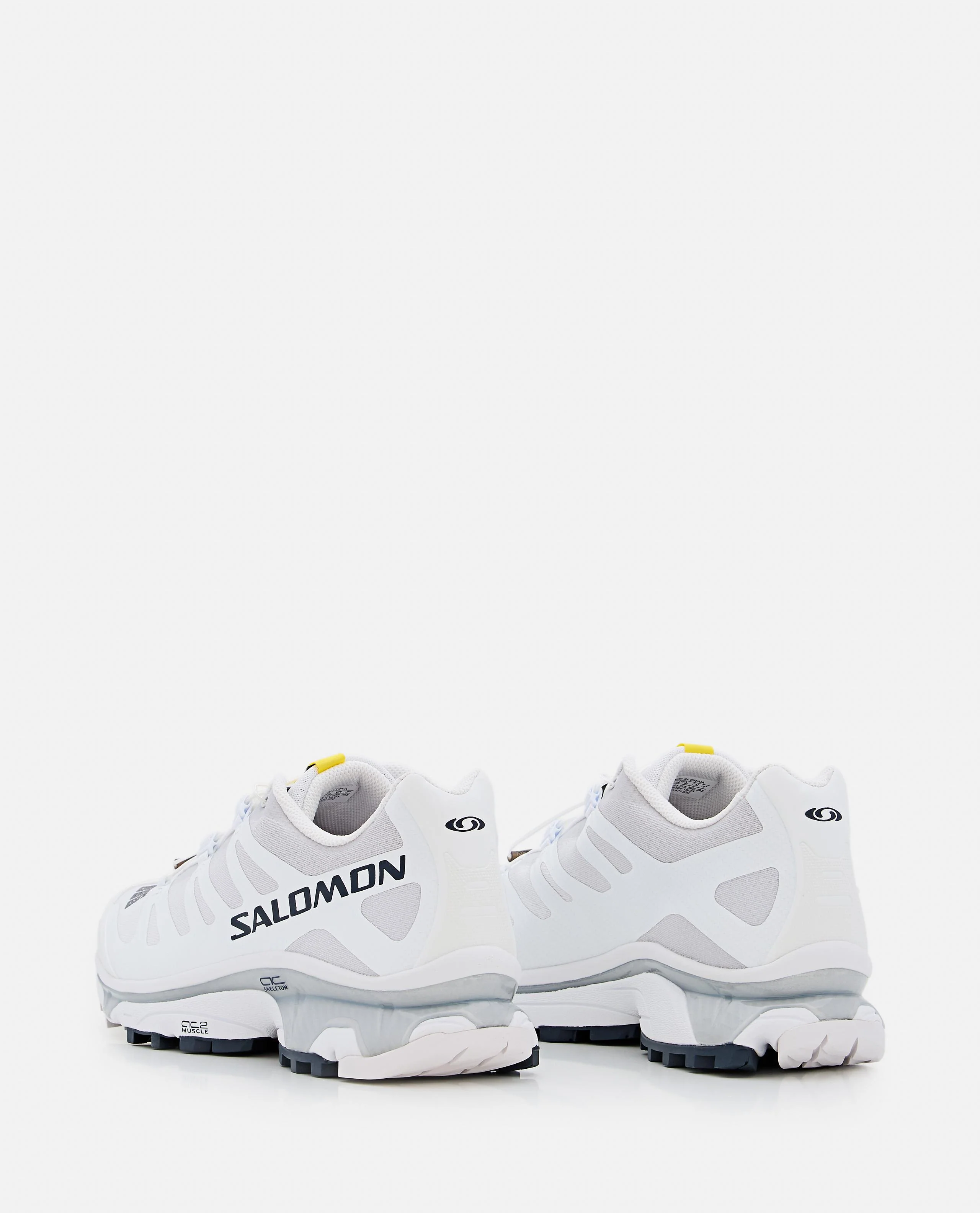 XT-4 OG SNEAKERS - Image 3