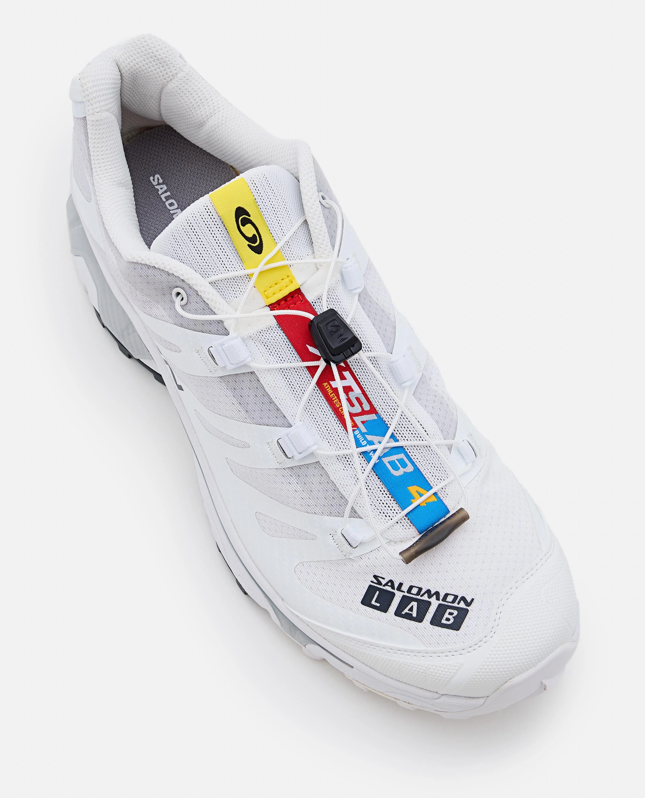 XT-4 OG SNEAKERS - Image 4