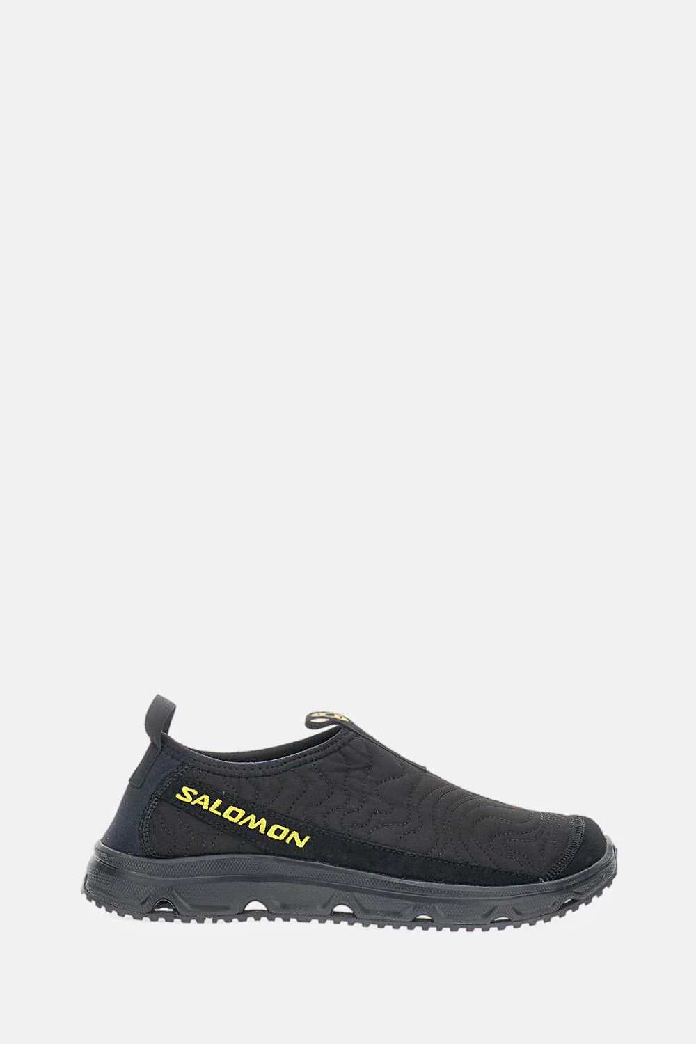 SALOMON A.T.Q RX MOC 3.0