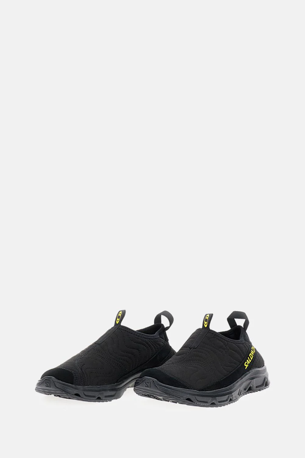 SALOMON A.T.Q RX MOC 3.0 - Image 2