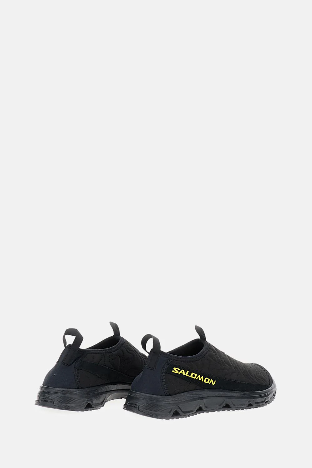 SALOMON A.T.Q RX MOC 3.0 - Image 3