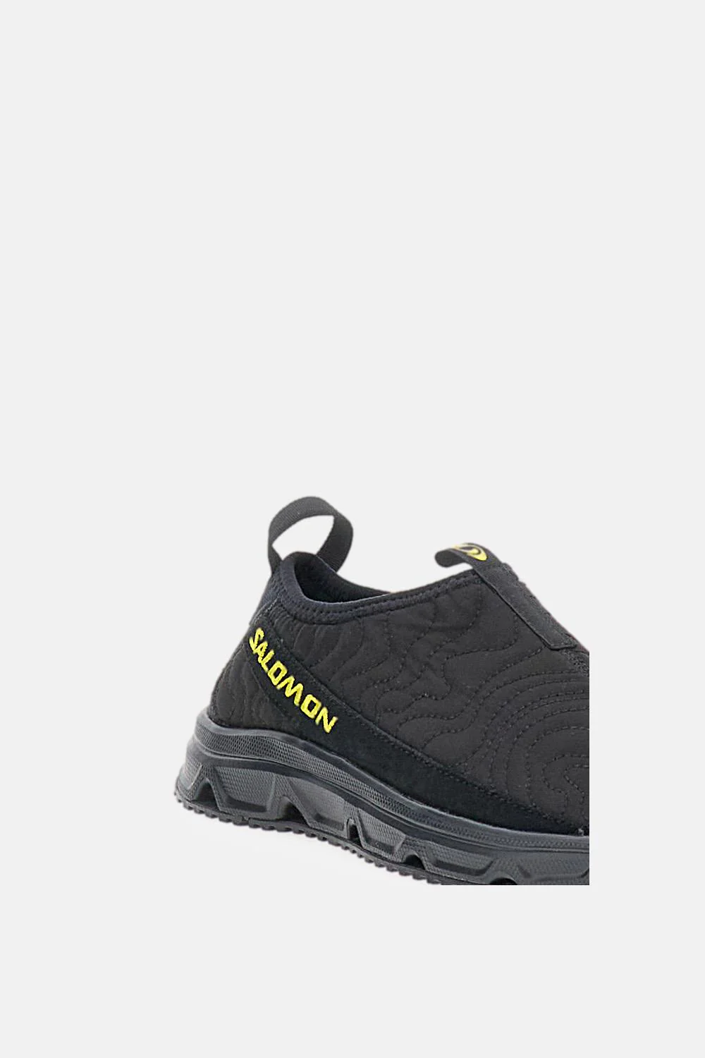 SALOMON A.T.Q RX MOC 3.0 - Image 4