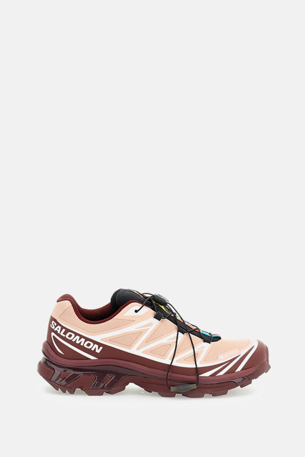 SALOMON XT-6 GTX
