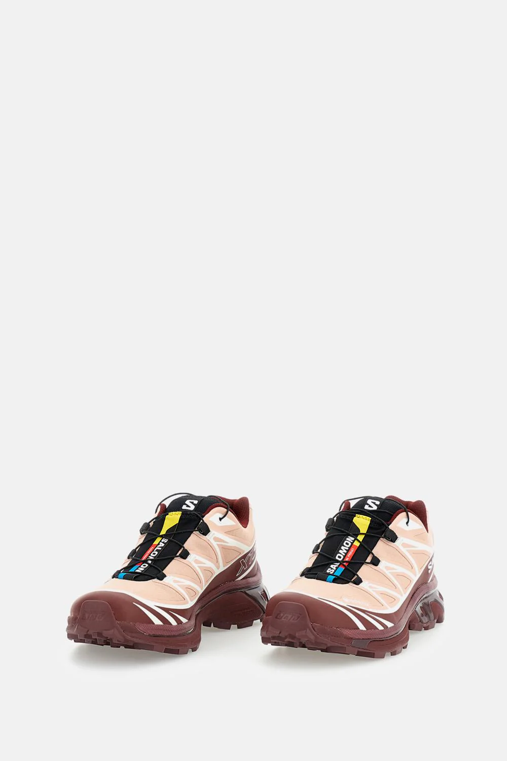 SALOMON XT-6 GTX - Image 2