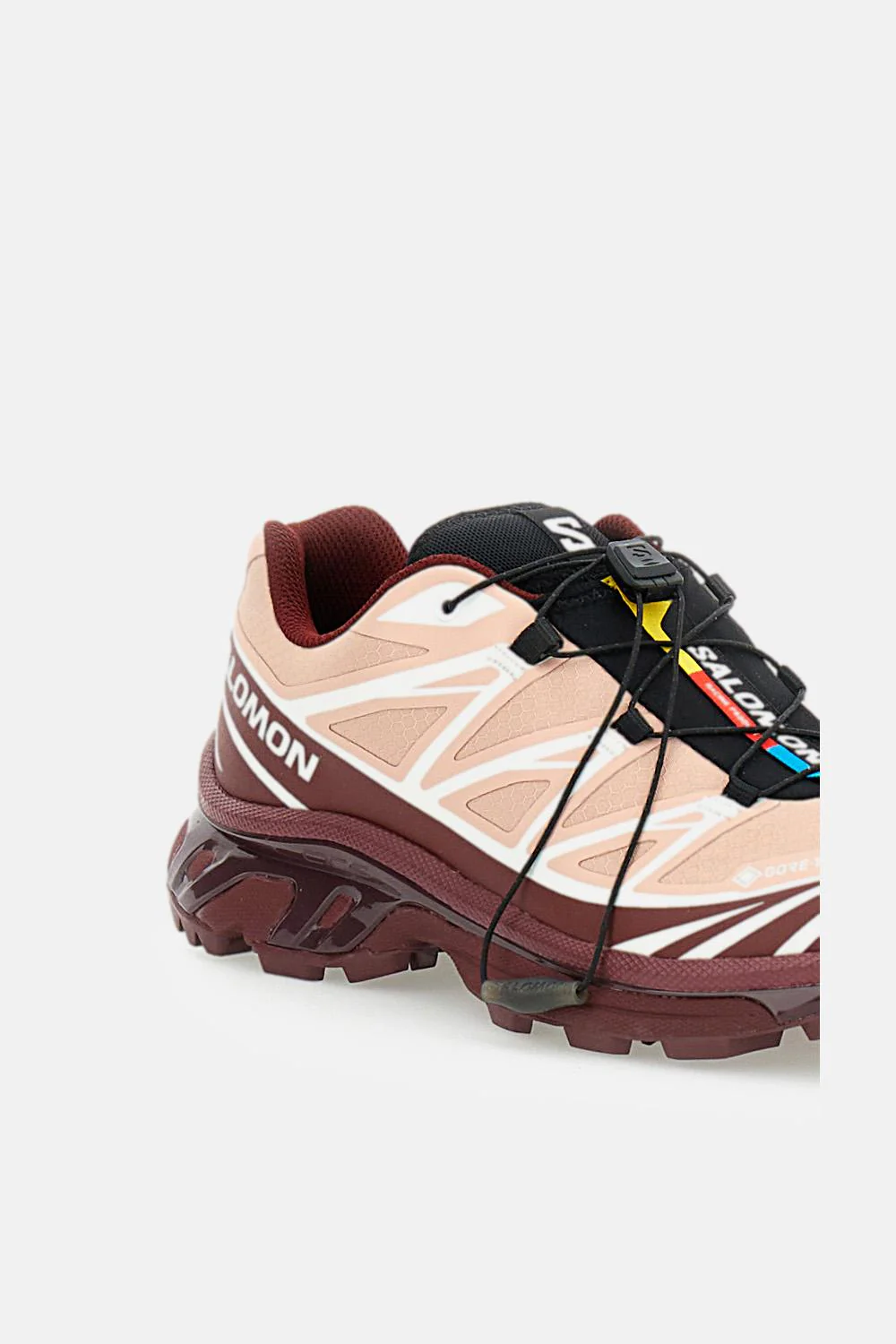 SALOMON XT-6 GTX - Image 4