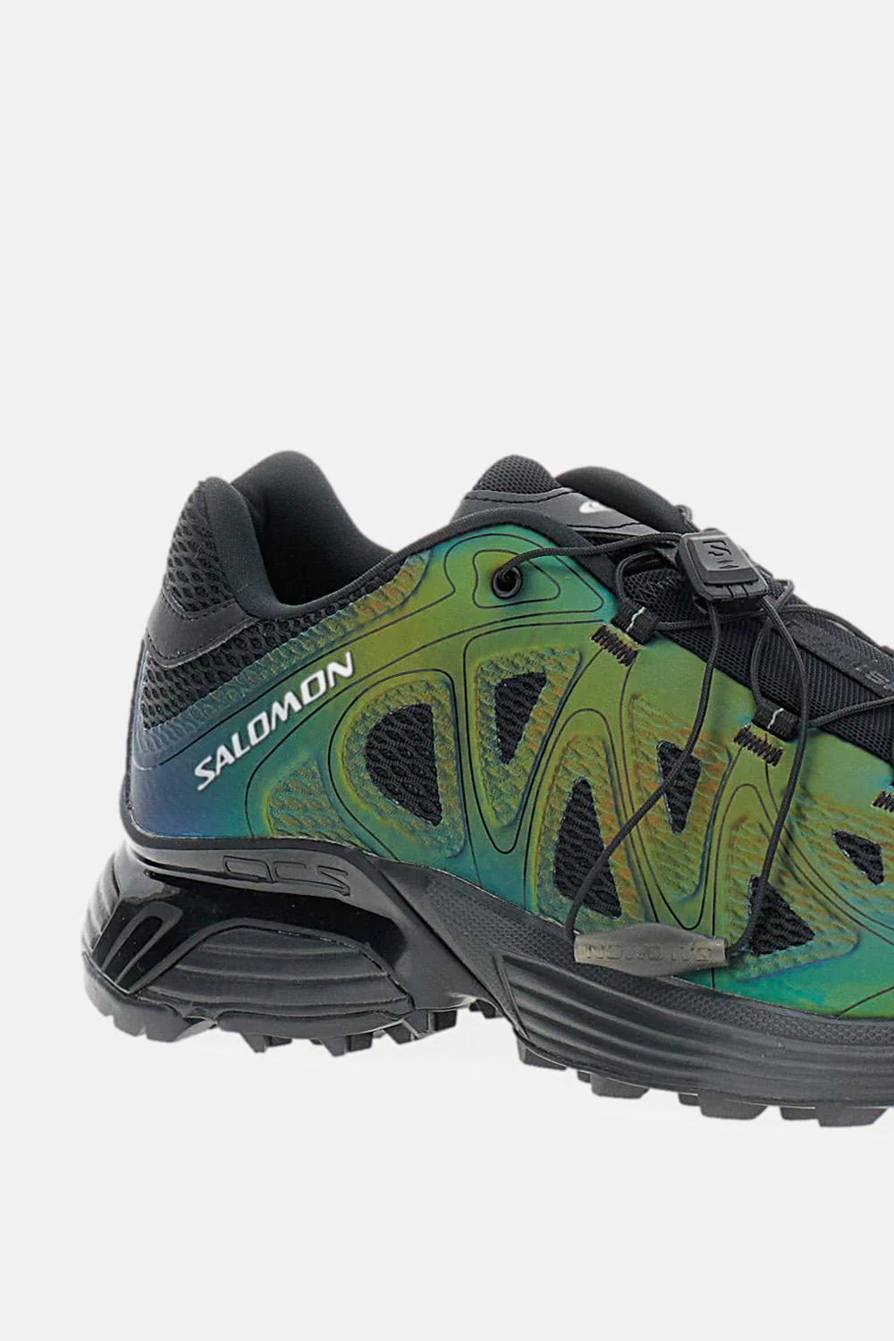 SALOMON XT-WHISPER VOID - Image 4