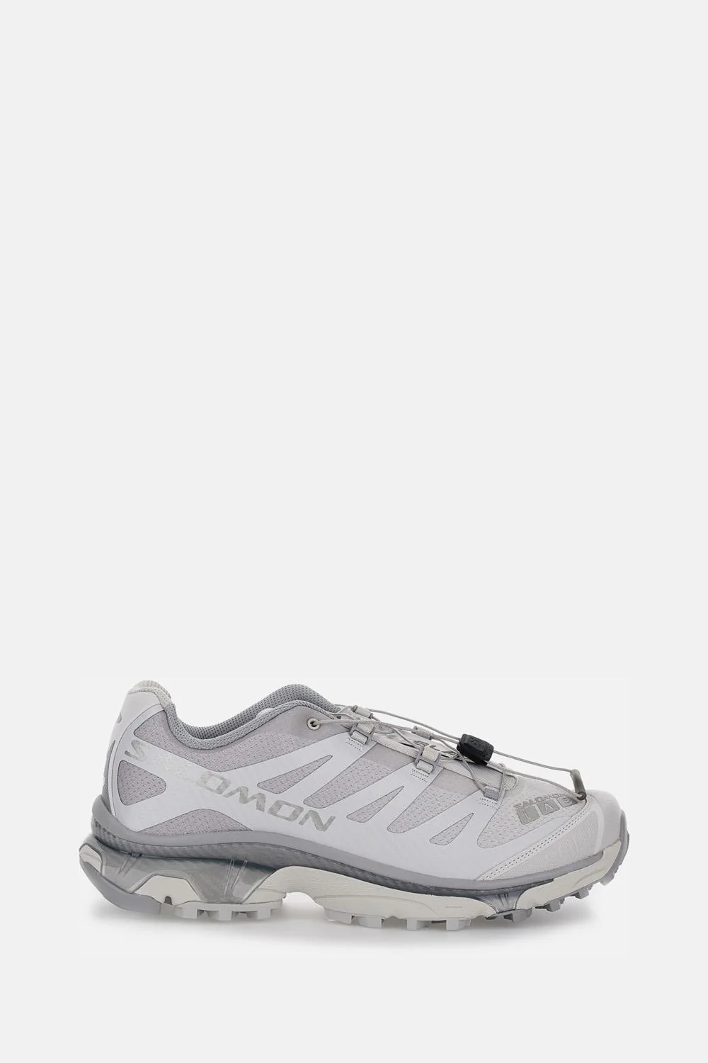 SNEAKER XT-4 OG