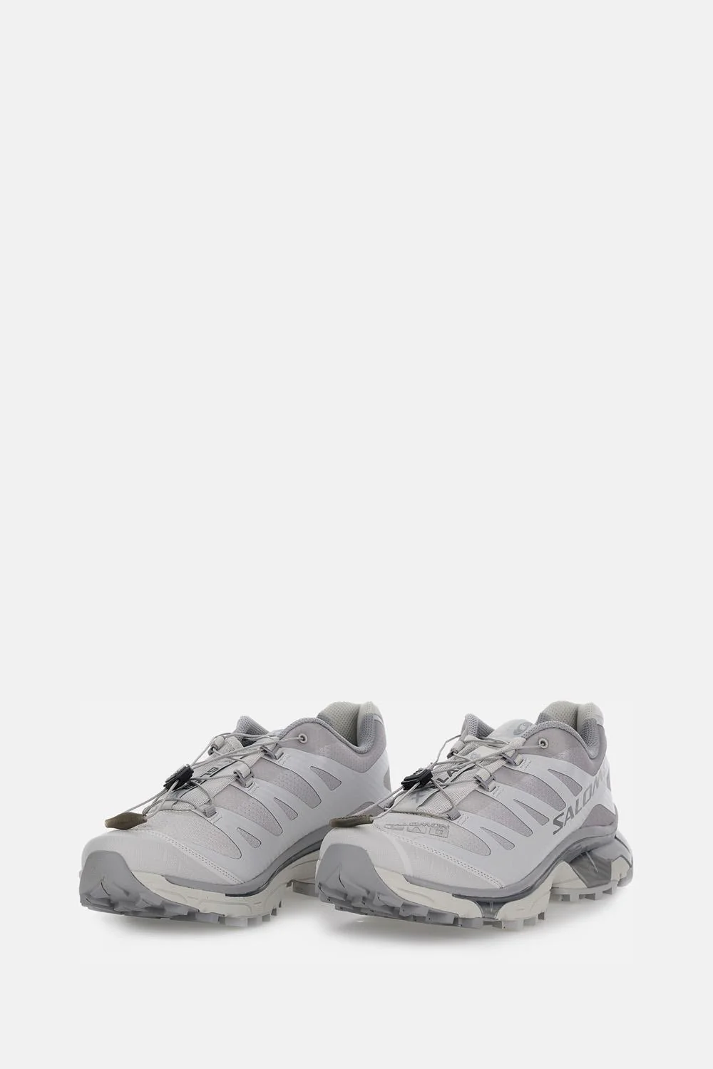 SNEAKER XT-4 OG - Image 2