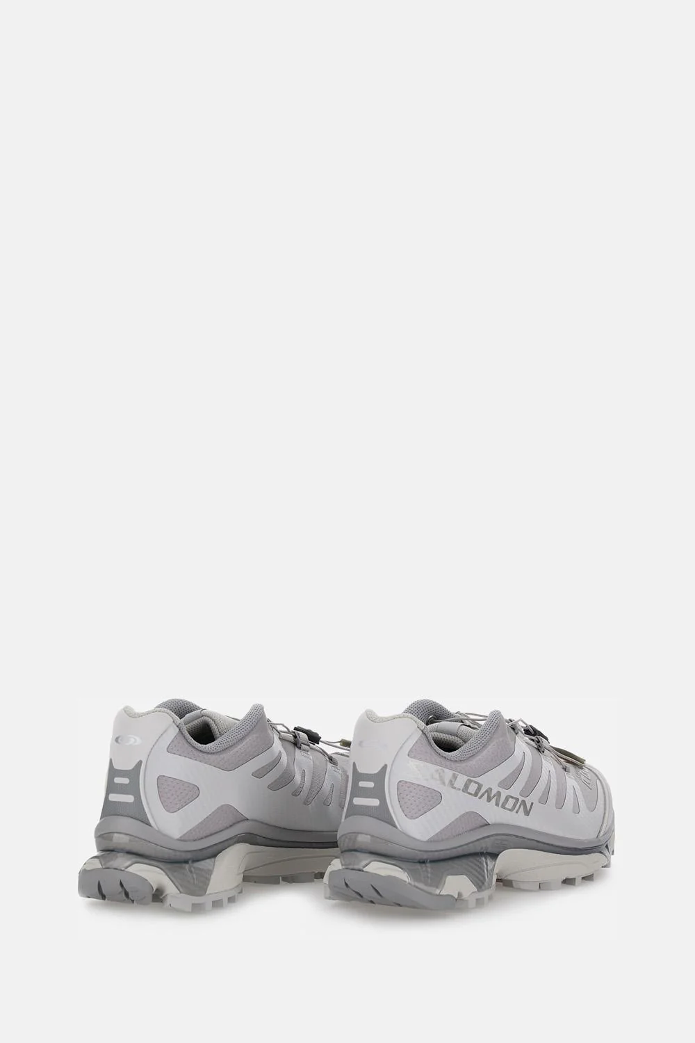 SNEAKER XT-4 OG - Image 3