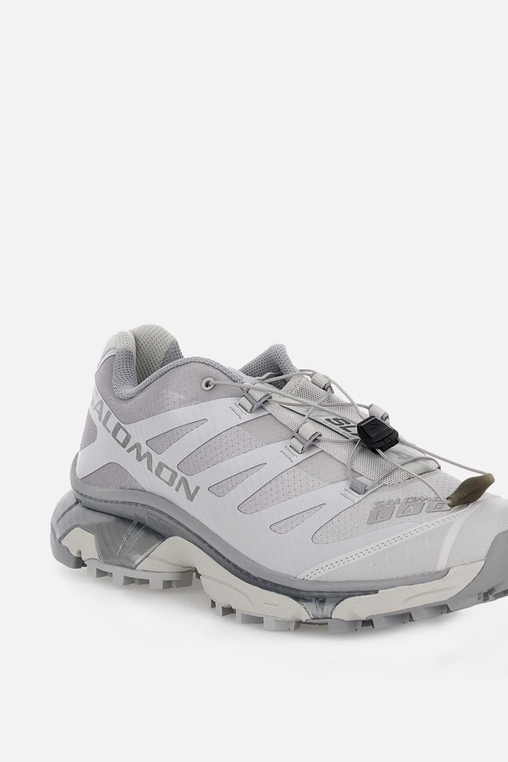 SNEAKER XT-4 OG - Image 4