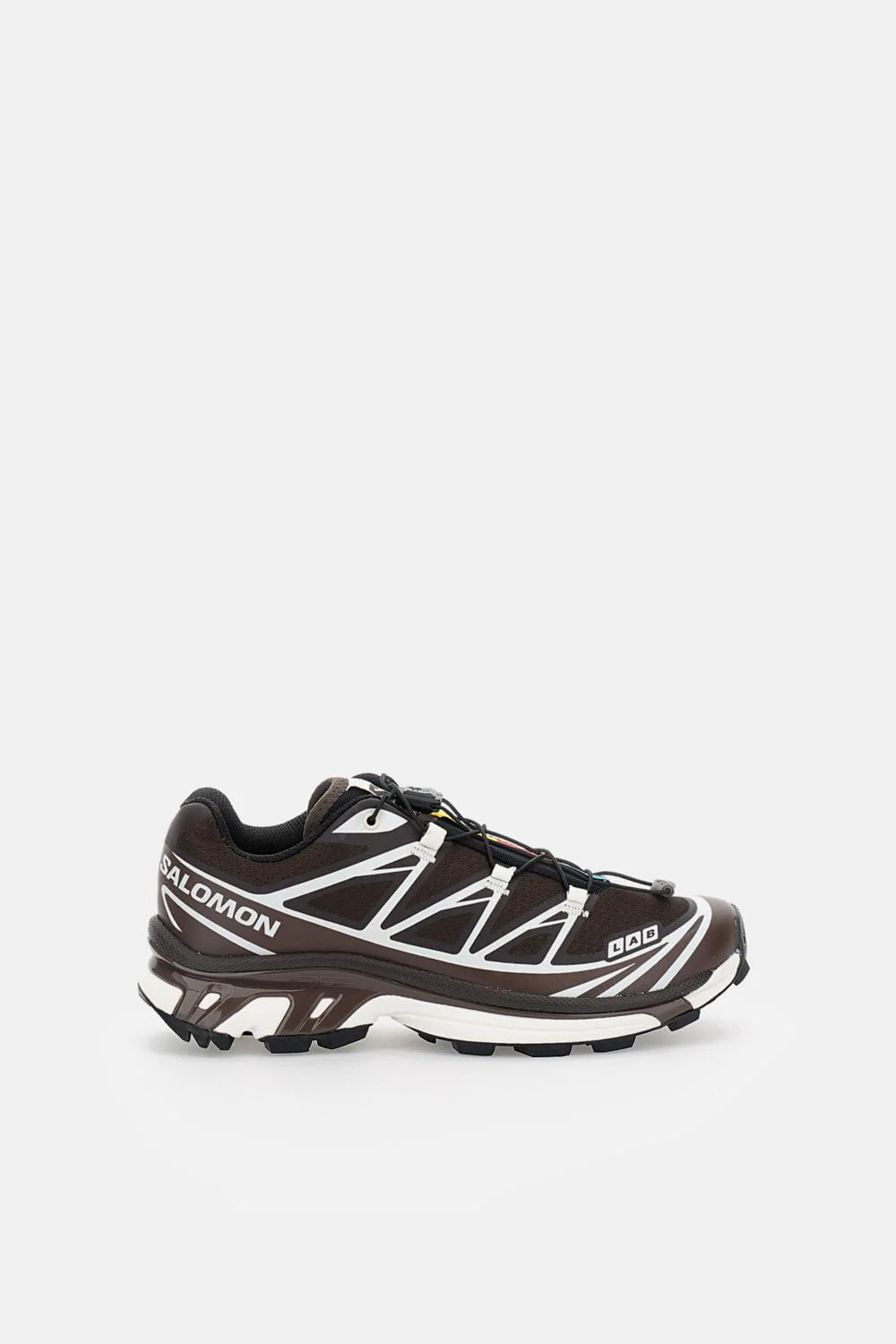 SNEAKERS XT-6
