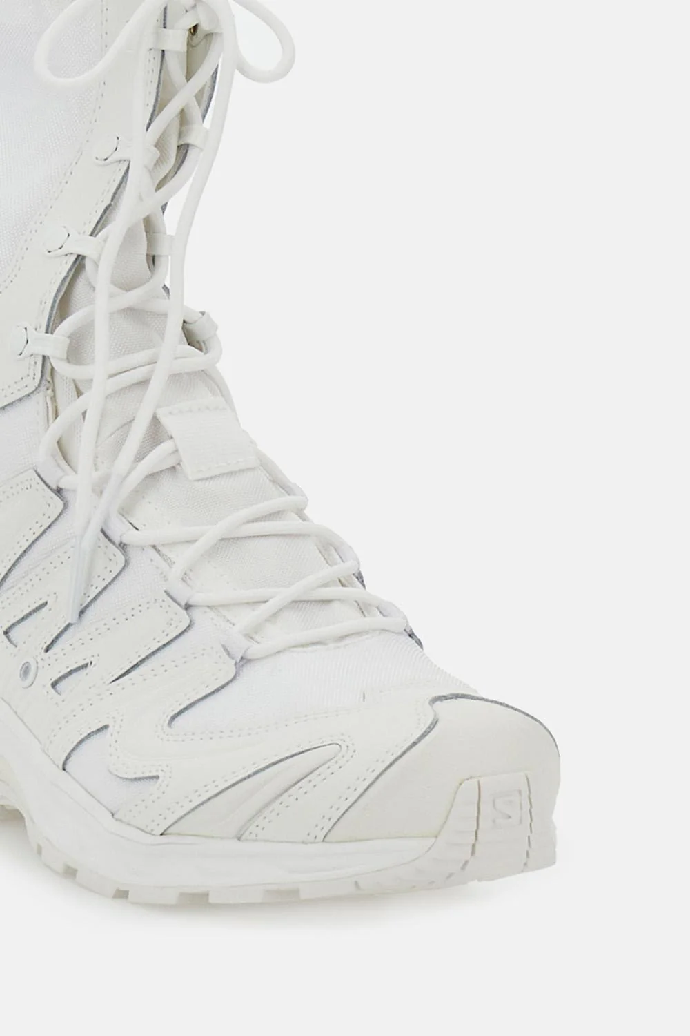 SALOMON X RIER XA JUNGLE - Image 4