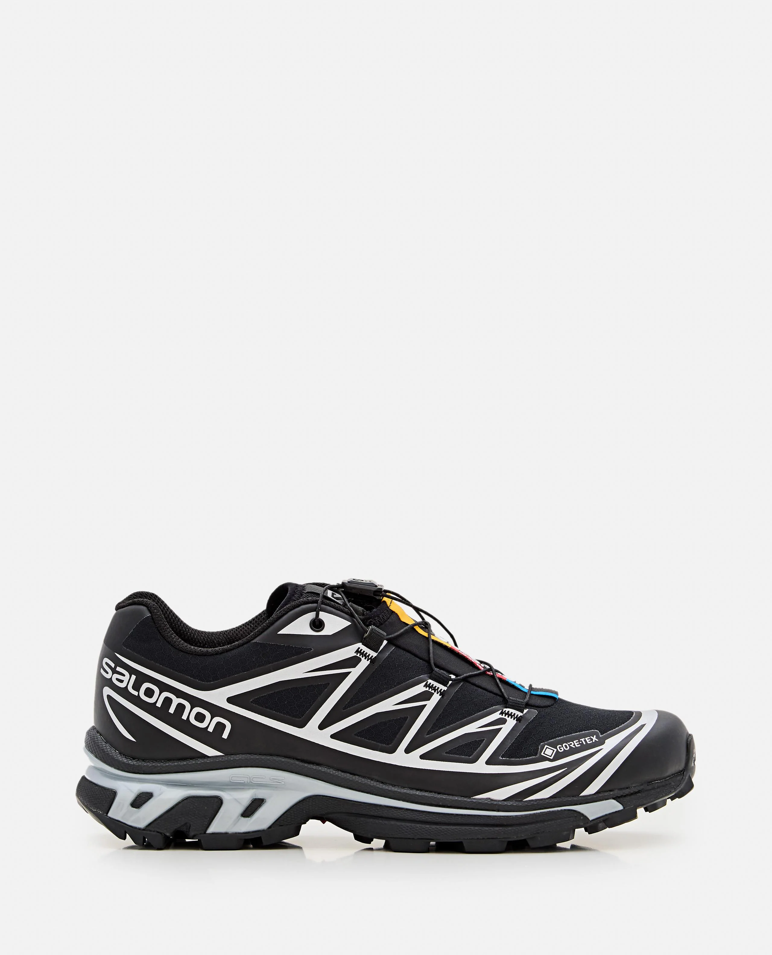 XT-6 GTX SNEAKER