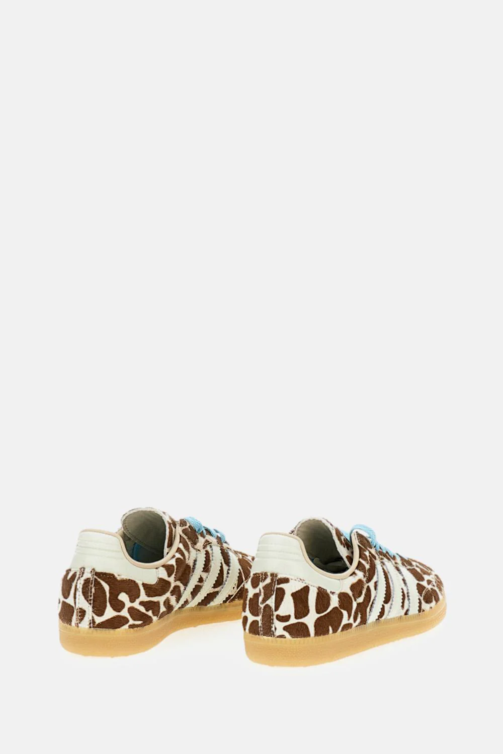 SAMBA OG - Image 3