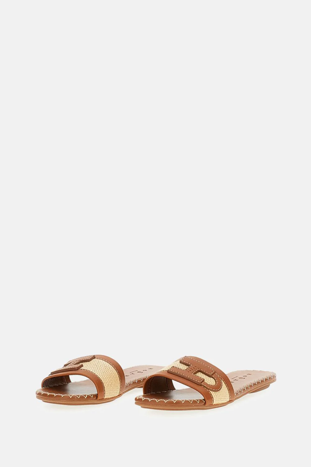 SANDALI FLAT H685 - Image 2