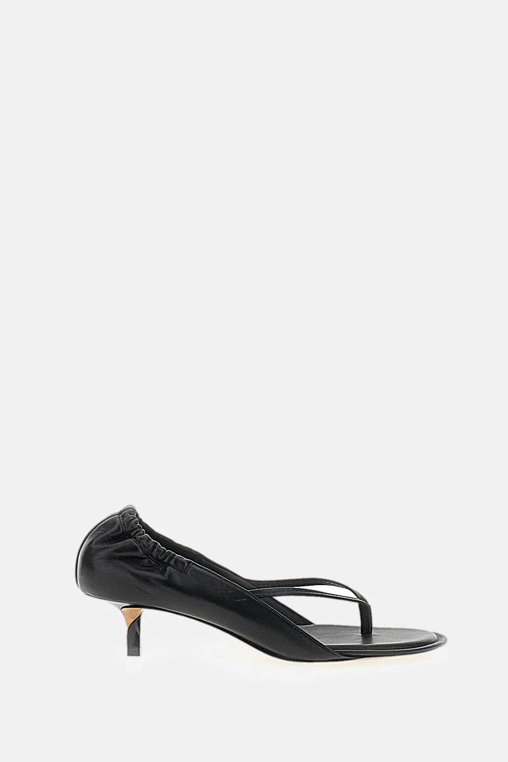 SANDALI INFRADITO NU-PIEDS B