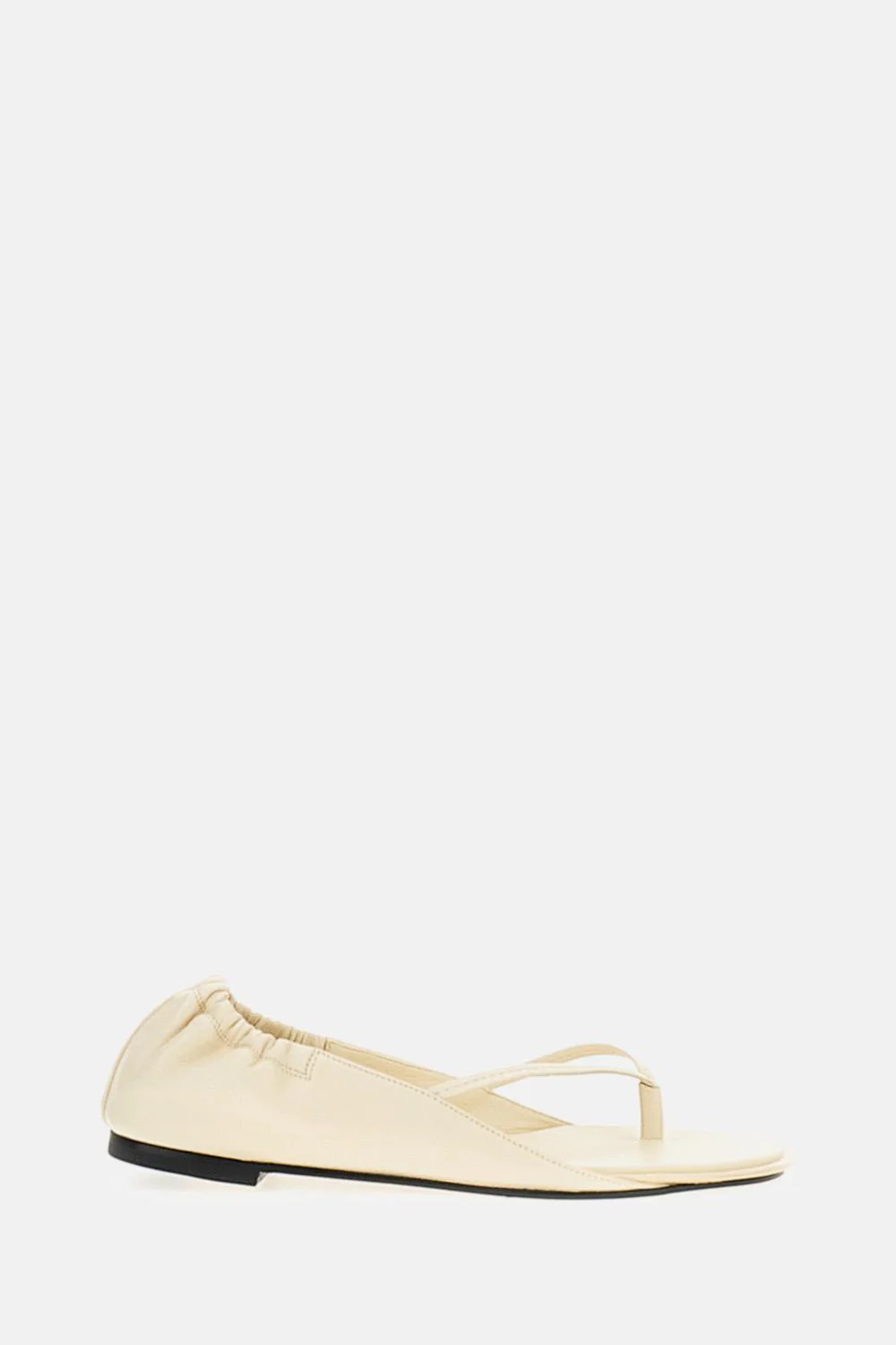 SANDALI INFRADITO NU-PIEDS